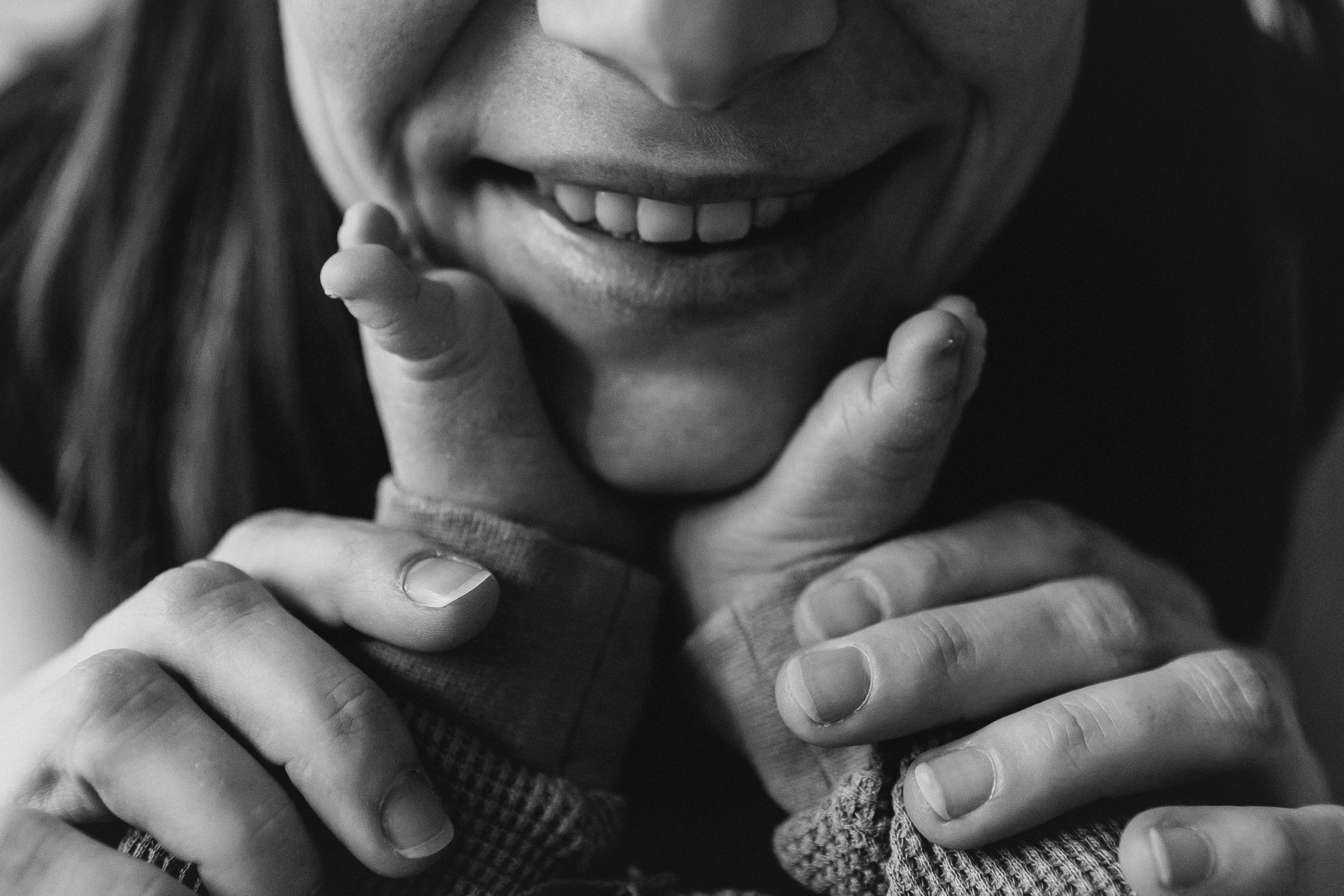 Newbornfotografin. Familien-, Hochzeits- und Newbornfotografin Neustadt an der Weinstraße