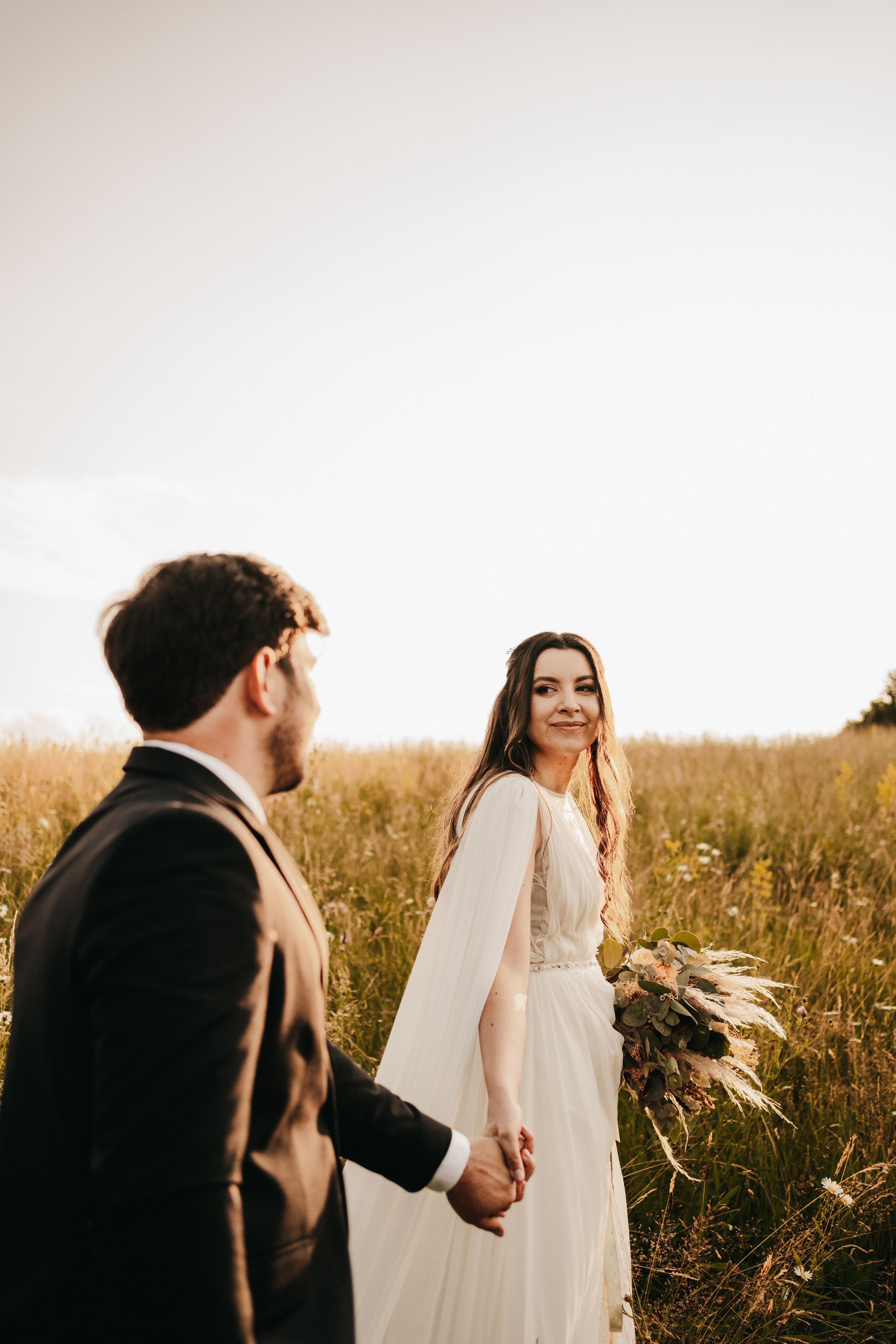 A & A. Fotograf Nunta Iasi - Hearts & Pictures