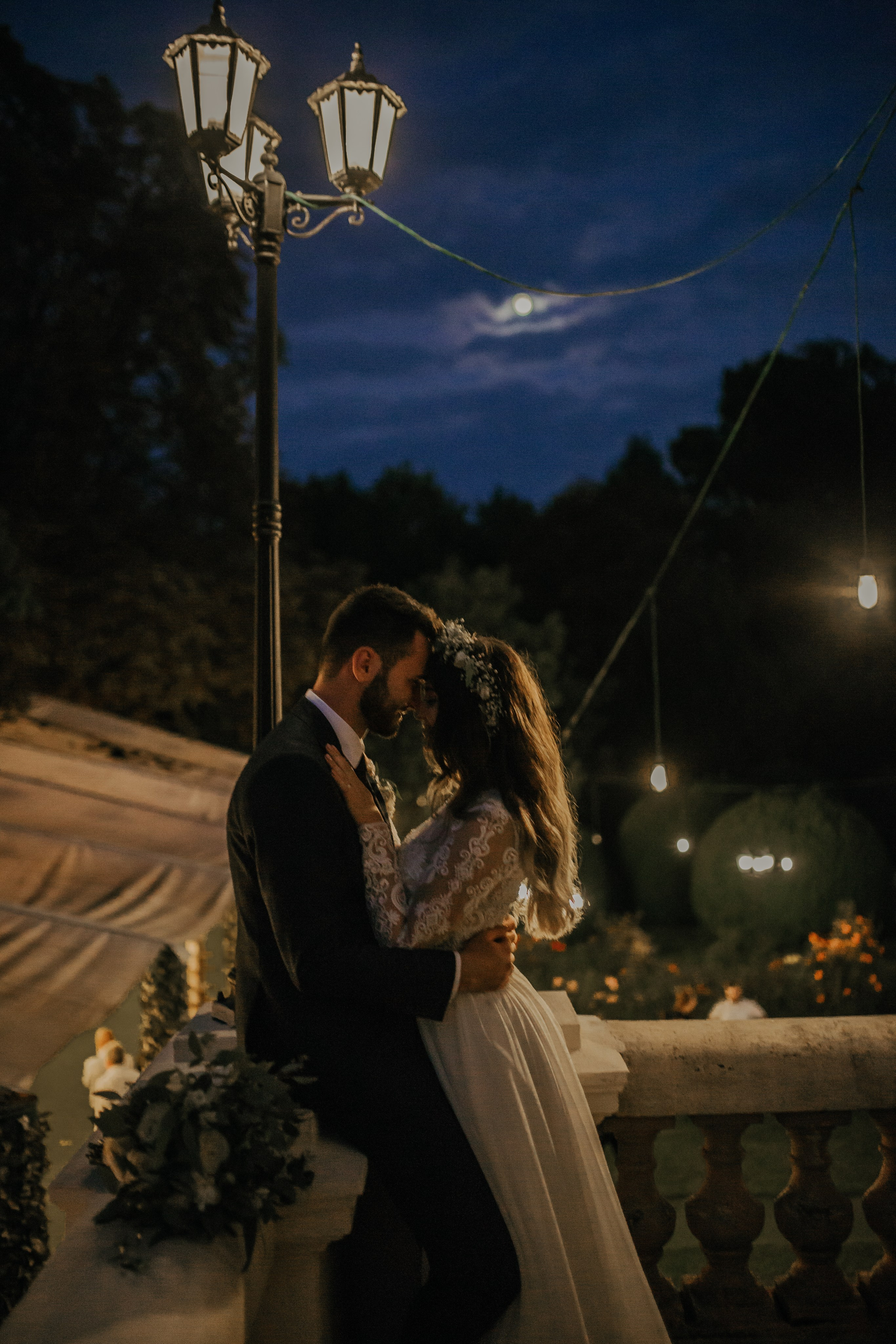 A & D. Fotograf Nunta Iasi - Hearts & Pictures