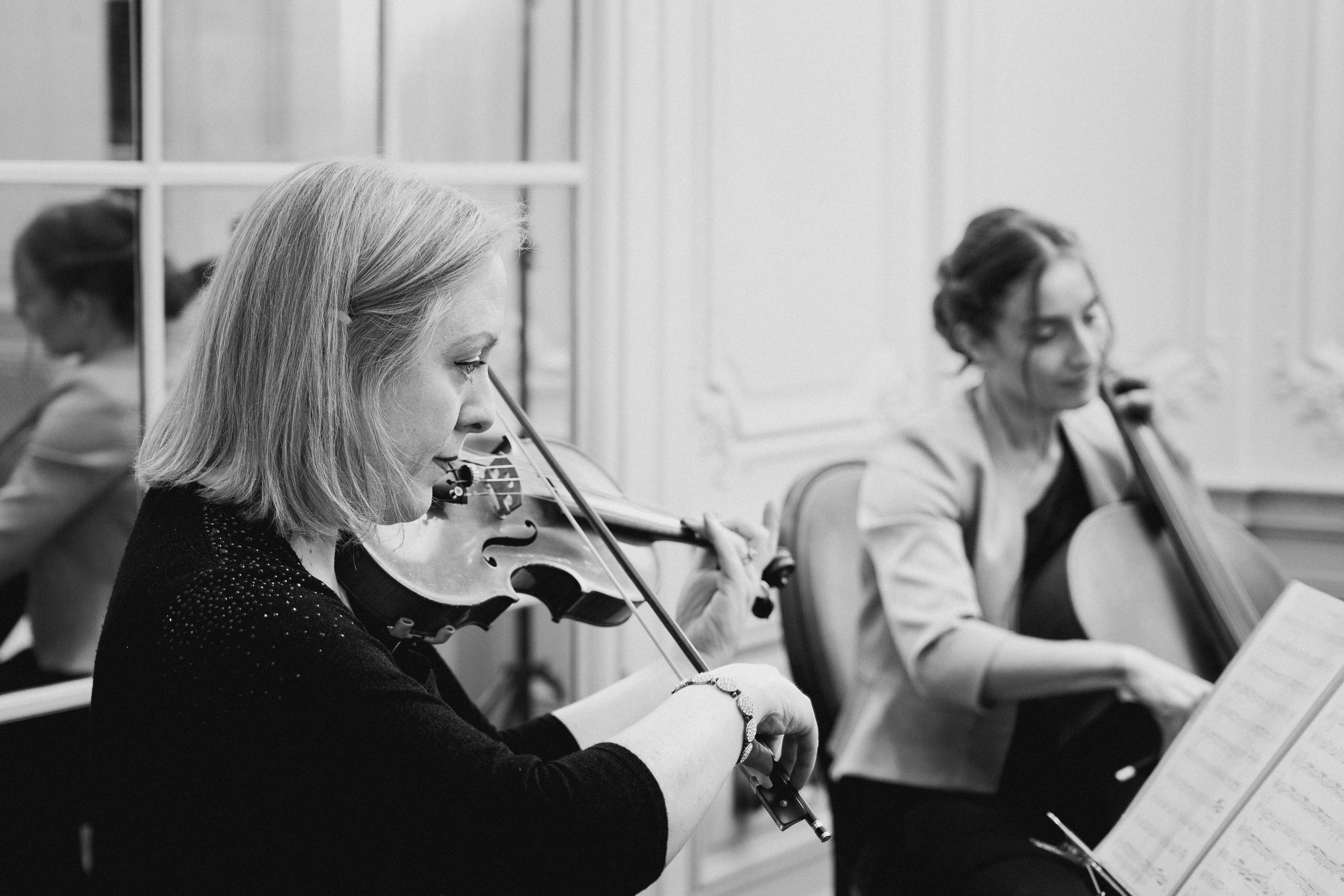 Elegant Wedding Photo Gallery. Timeless Wedding & Event Photography — based London, working across Europe