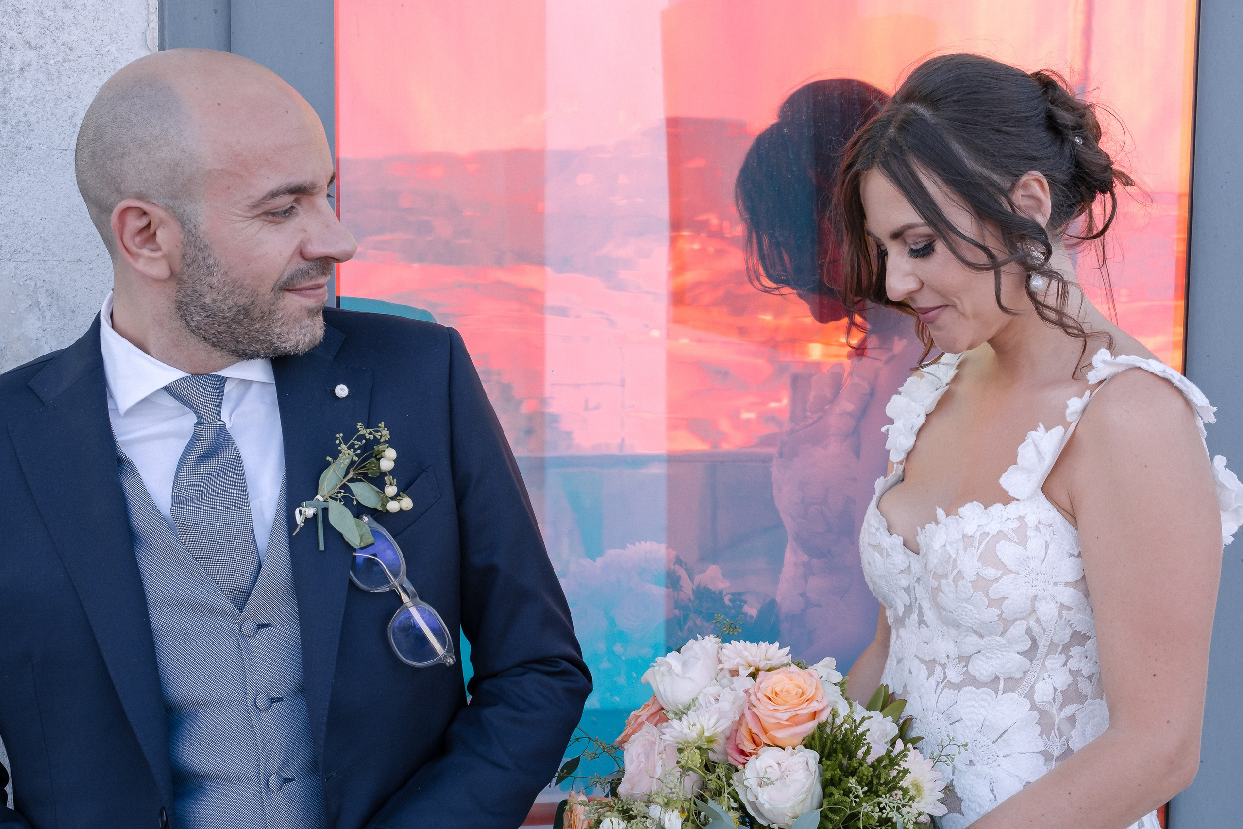Matrimoni. Fotografo di matrimonio ed eventi ad ariano irpino