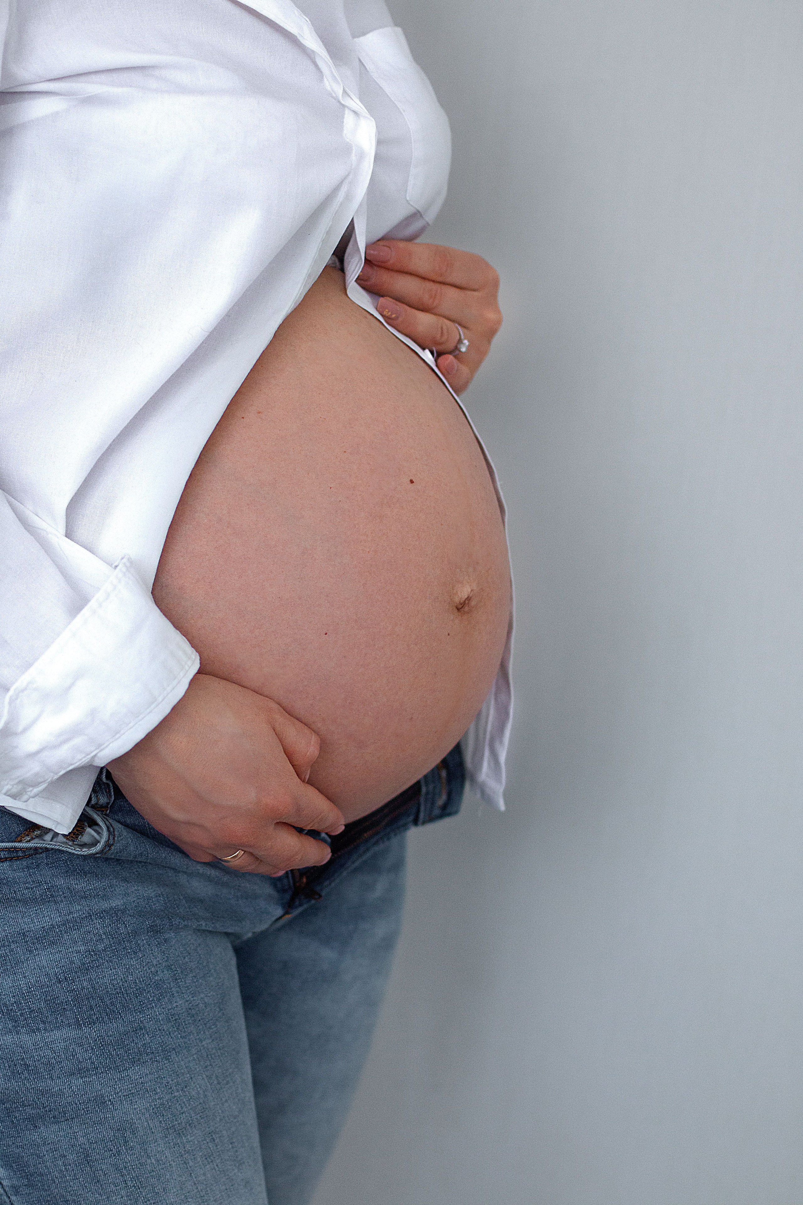 Беременность. Детский и семейный фотограф в г. Бельцы