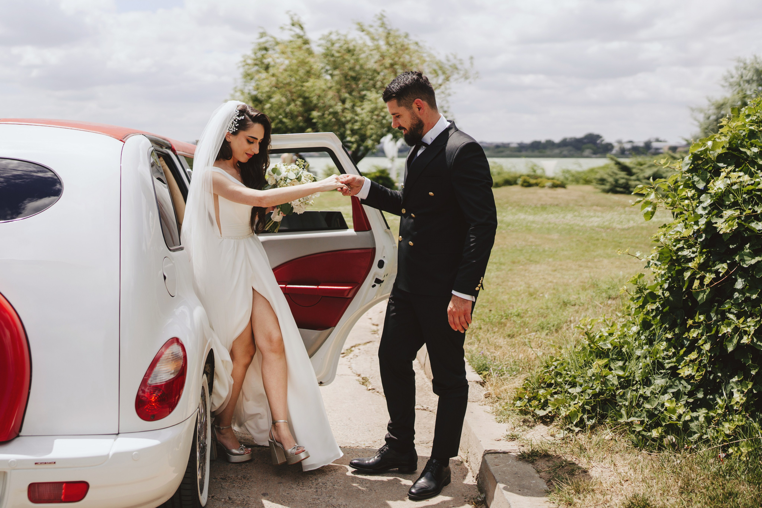 Nunta. Www.florinbucurfoto.ro