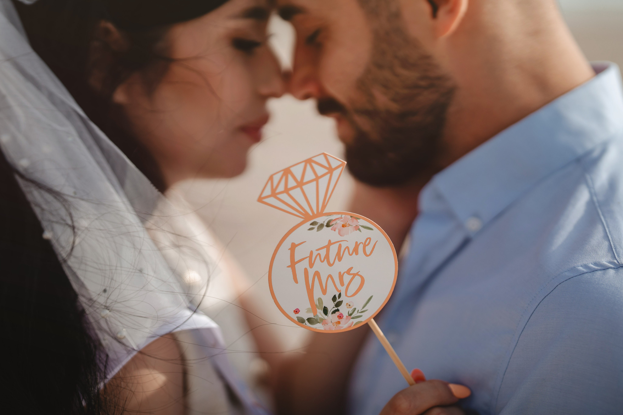 Nunta. Www.florinbucurfoto.ro