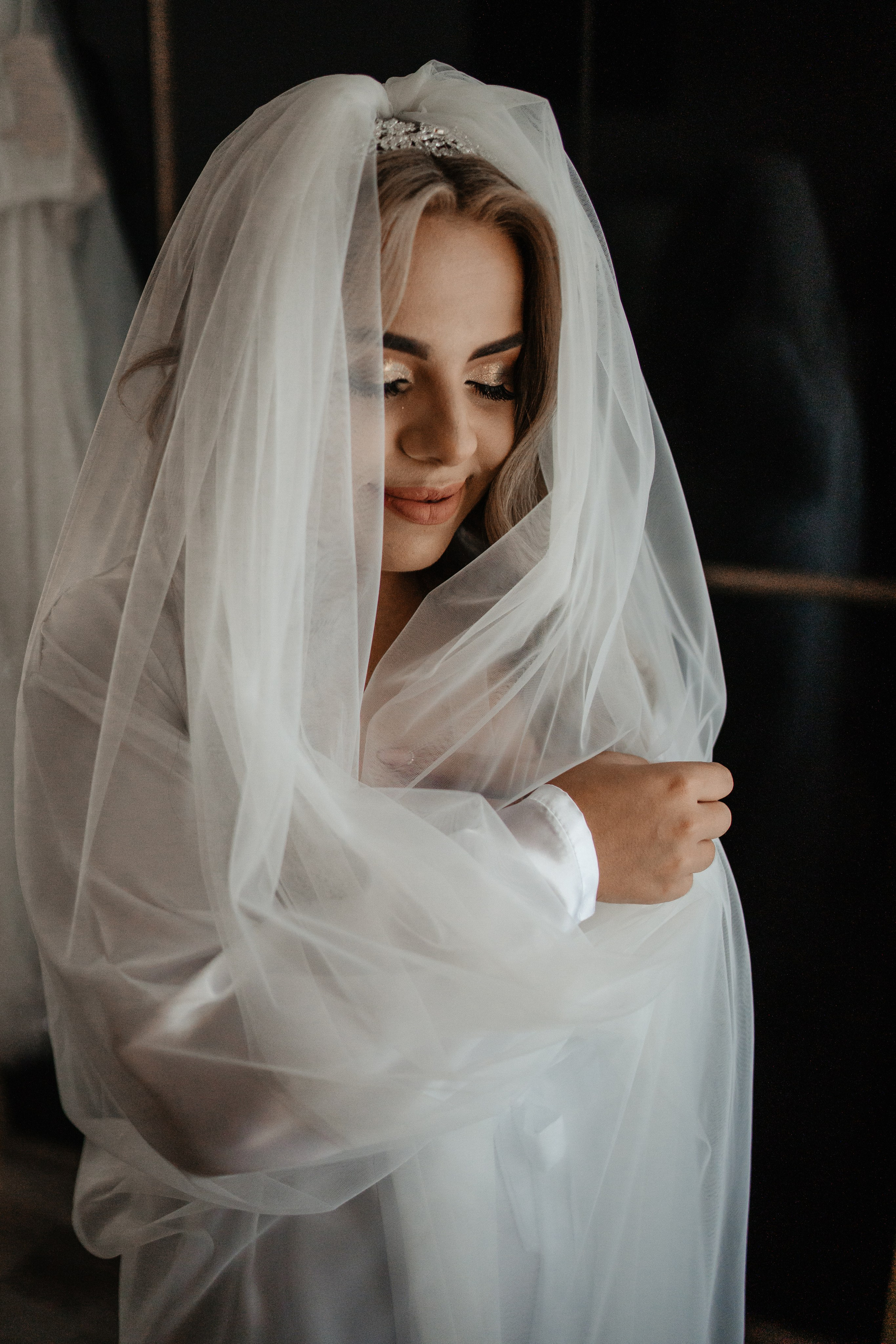 Nunta. Www.florinbucurfoto.ro