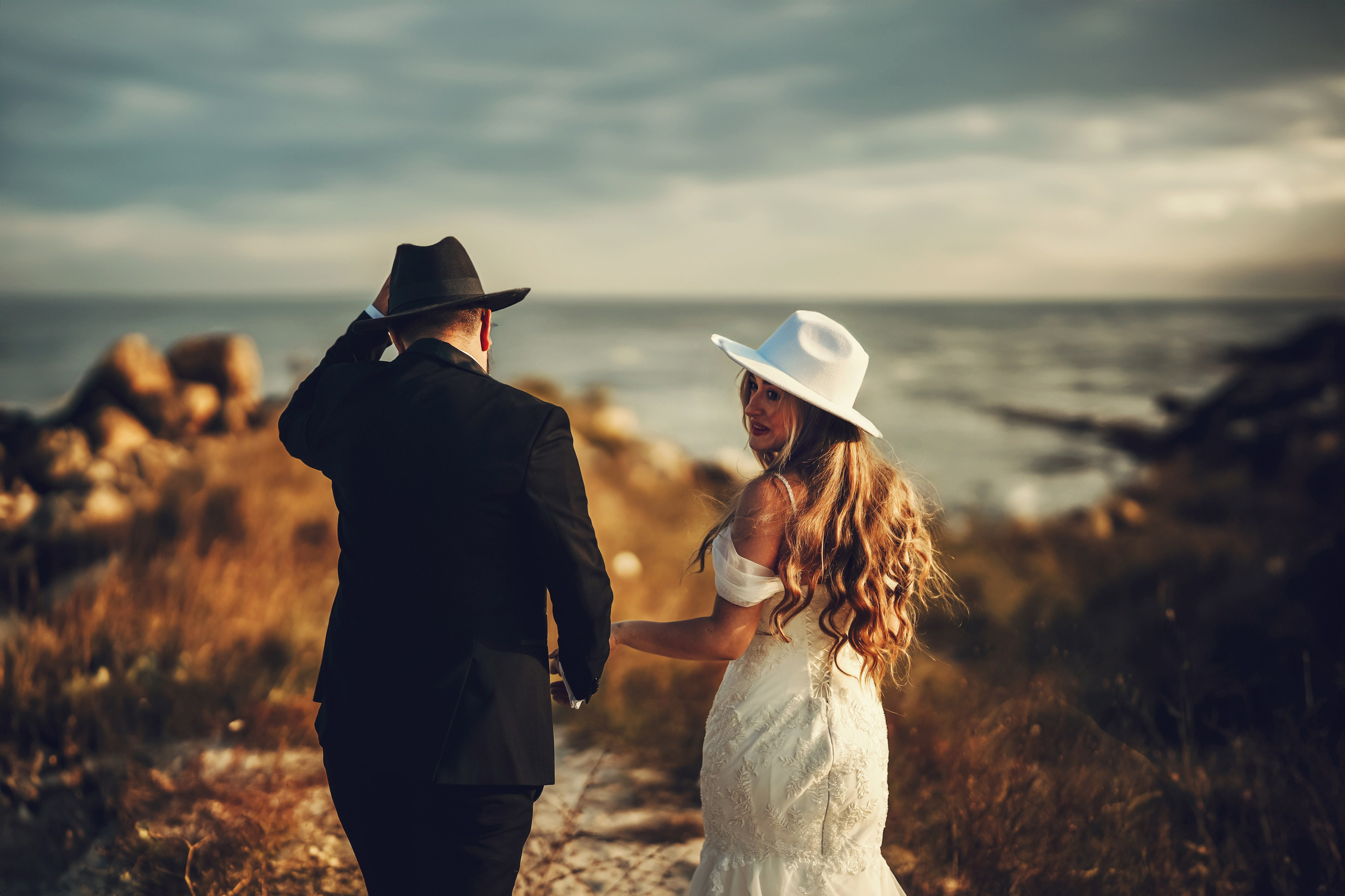 Nunta. Www.florinbucurfoto.ro