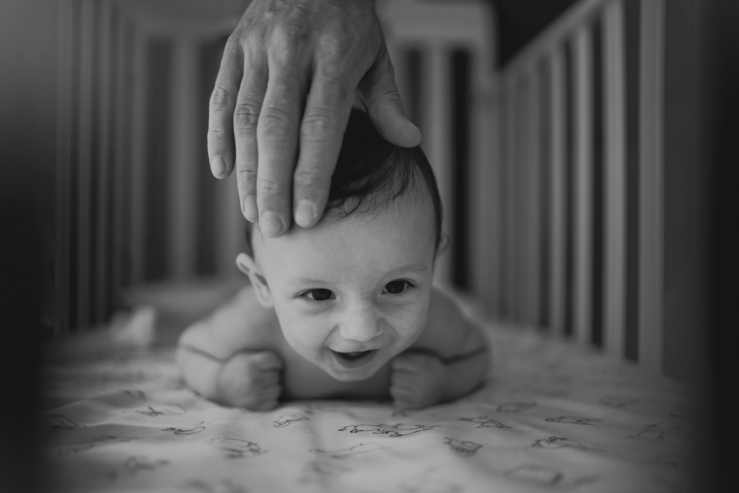 Botezul. Www.florinbucurfoto.ro