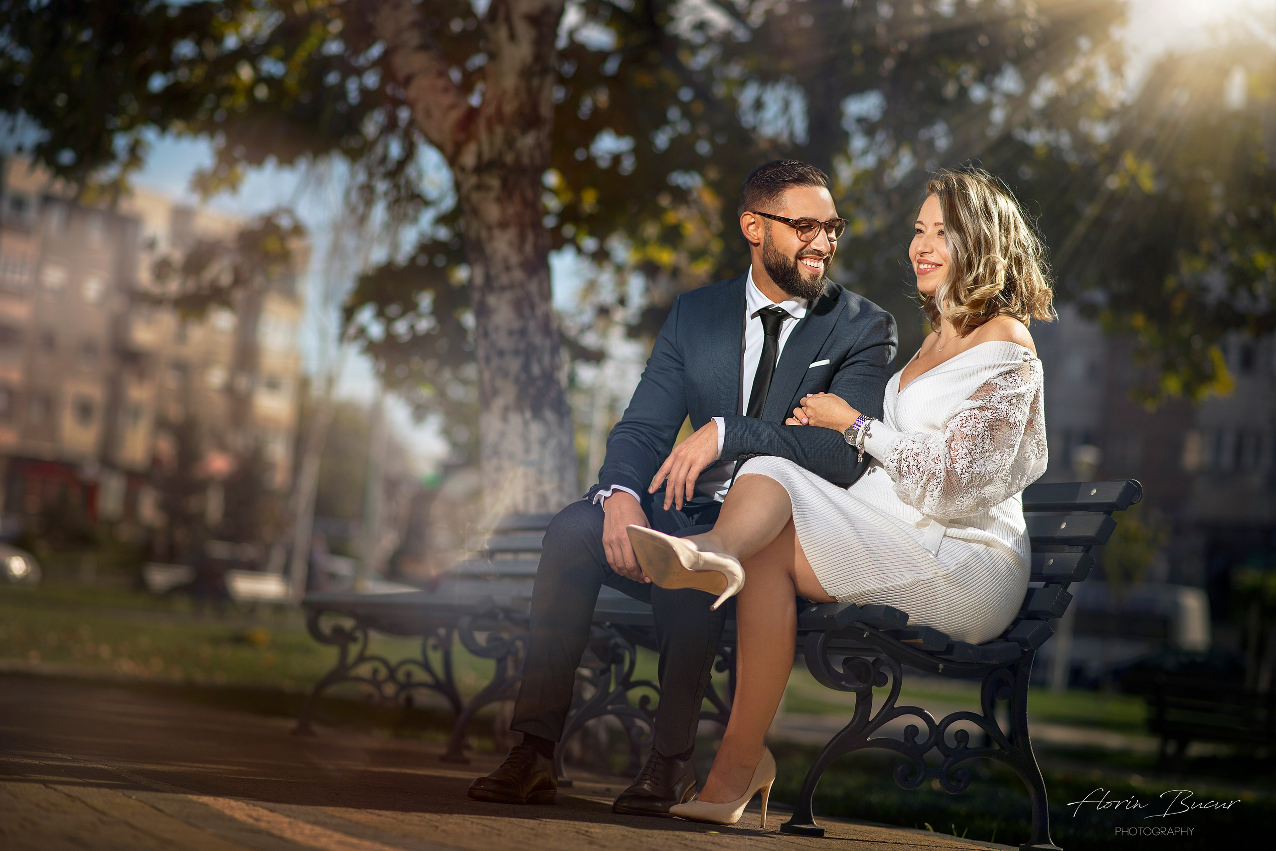 Nunta. Www.florinbucurfoto.ro