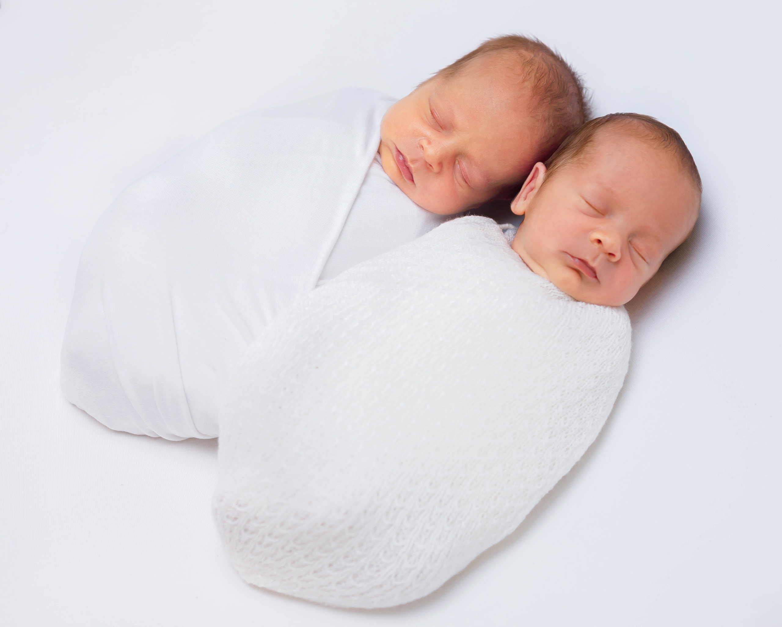 NEWBORN. Silvia Stamati Photography Helsinki