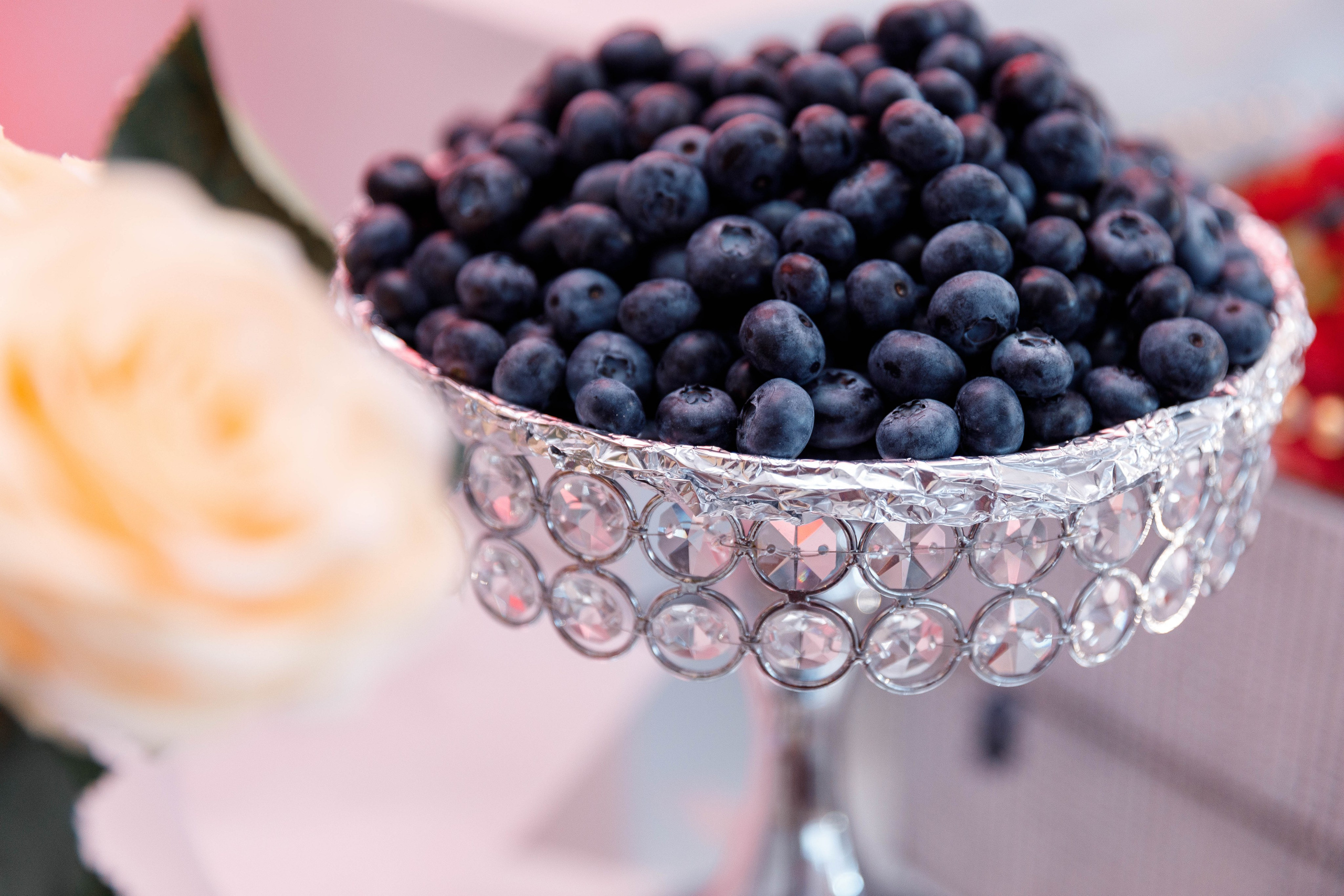 WEDDING. Silvia Stamati Photography Helsinki