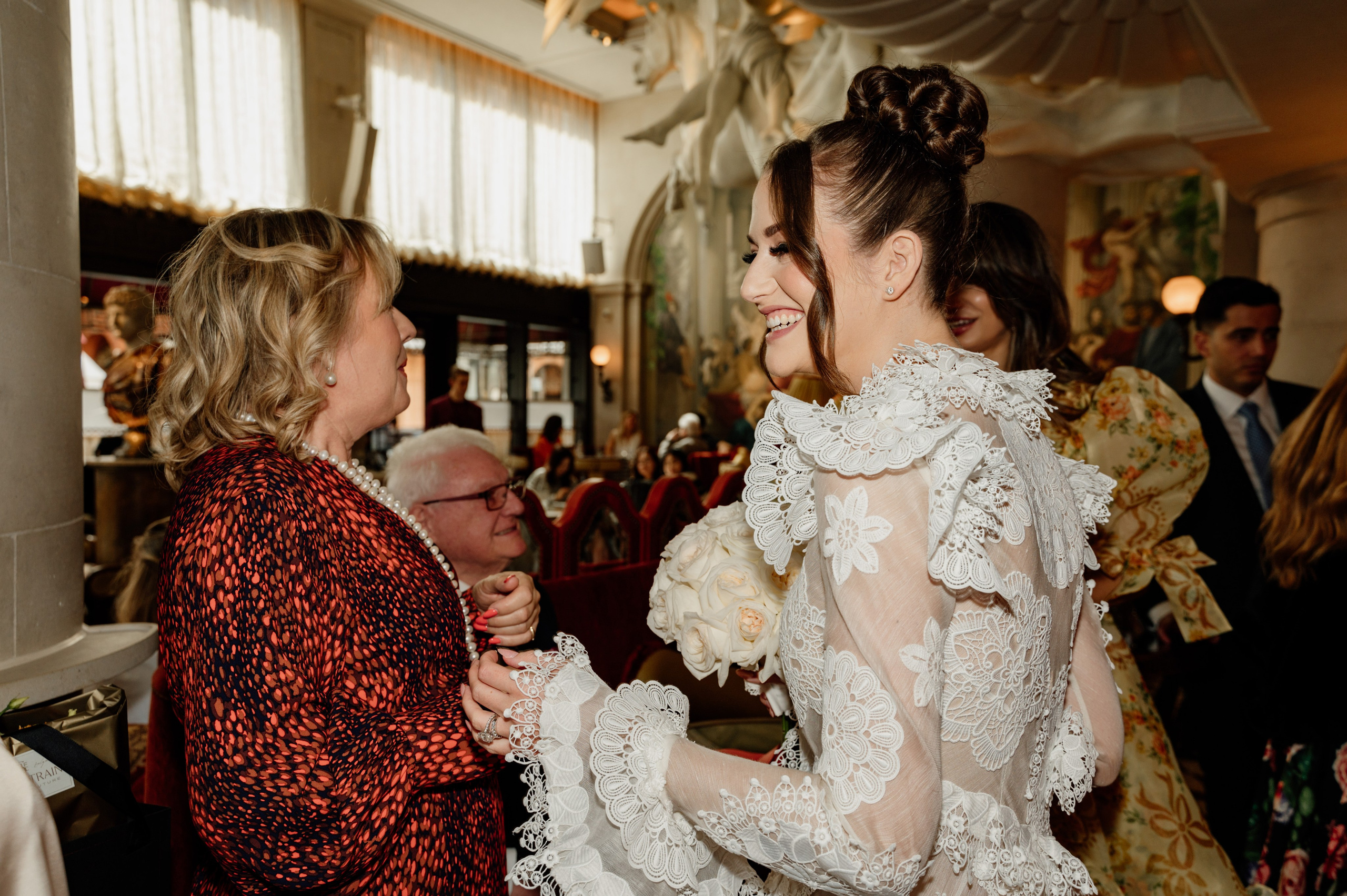 Arnab&Carolin. FAMILY AND WEDDING PHOTOGRAPHER IN LONDON MARINA RIVA