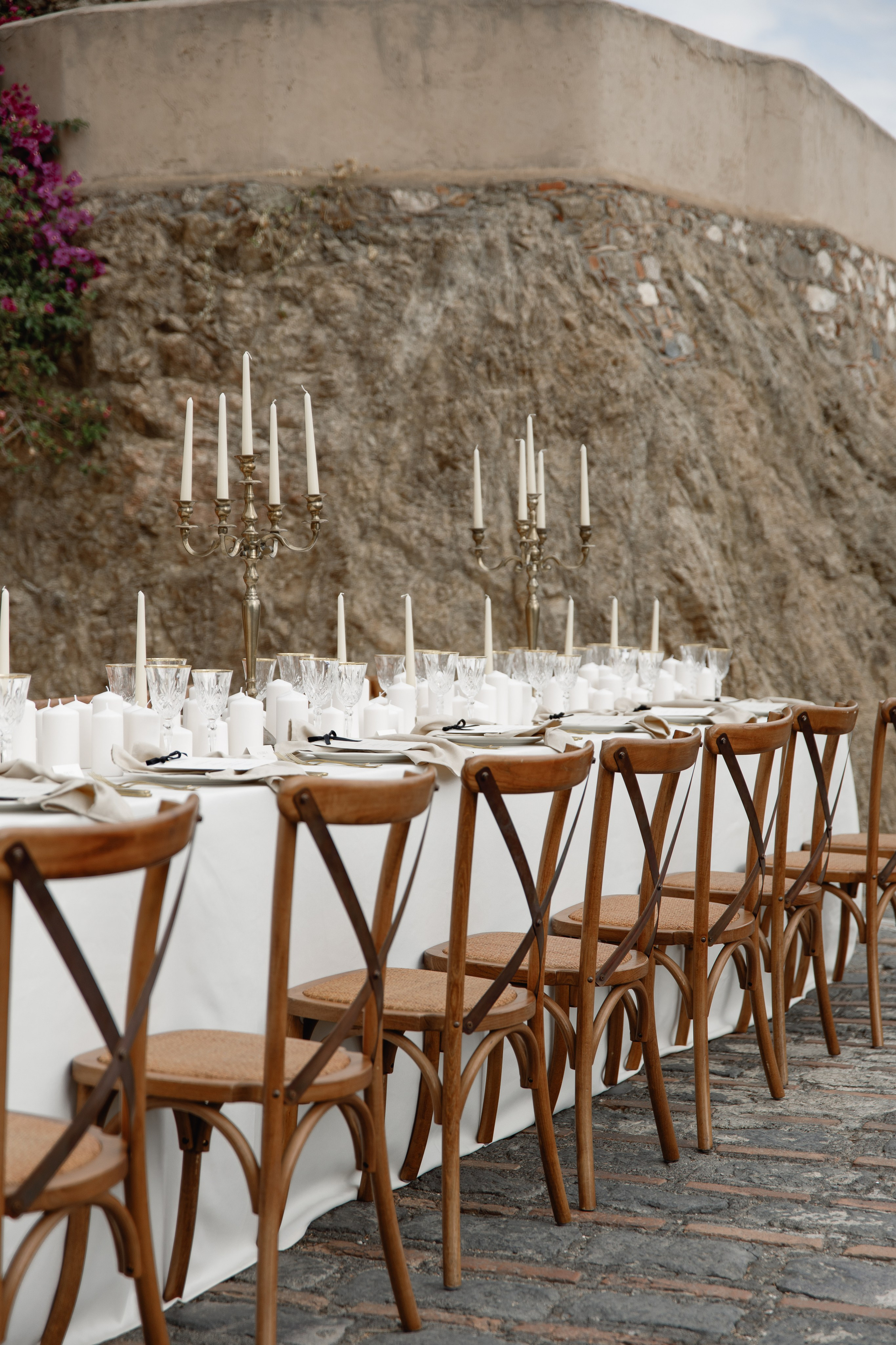 Wedding Sicily. Wedding Photographer Rome Tuscany Como Sicily Puglia Amalfy Italy- Oksana Savenchuk