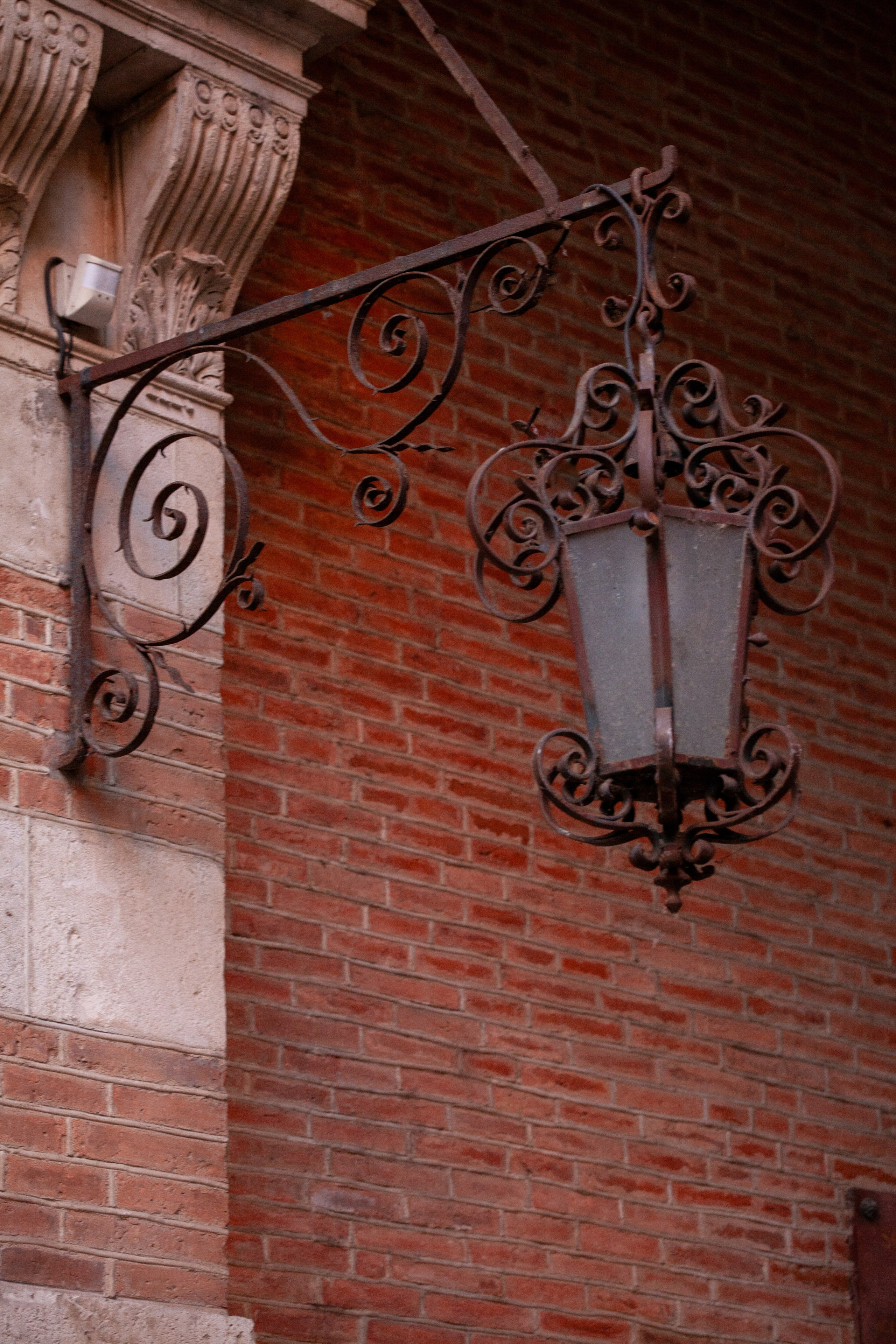 Toulouse. Eugénie Smirnova — Photographe à Toulouse et dans le Sud-Ouest