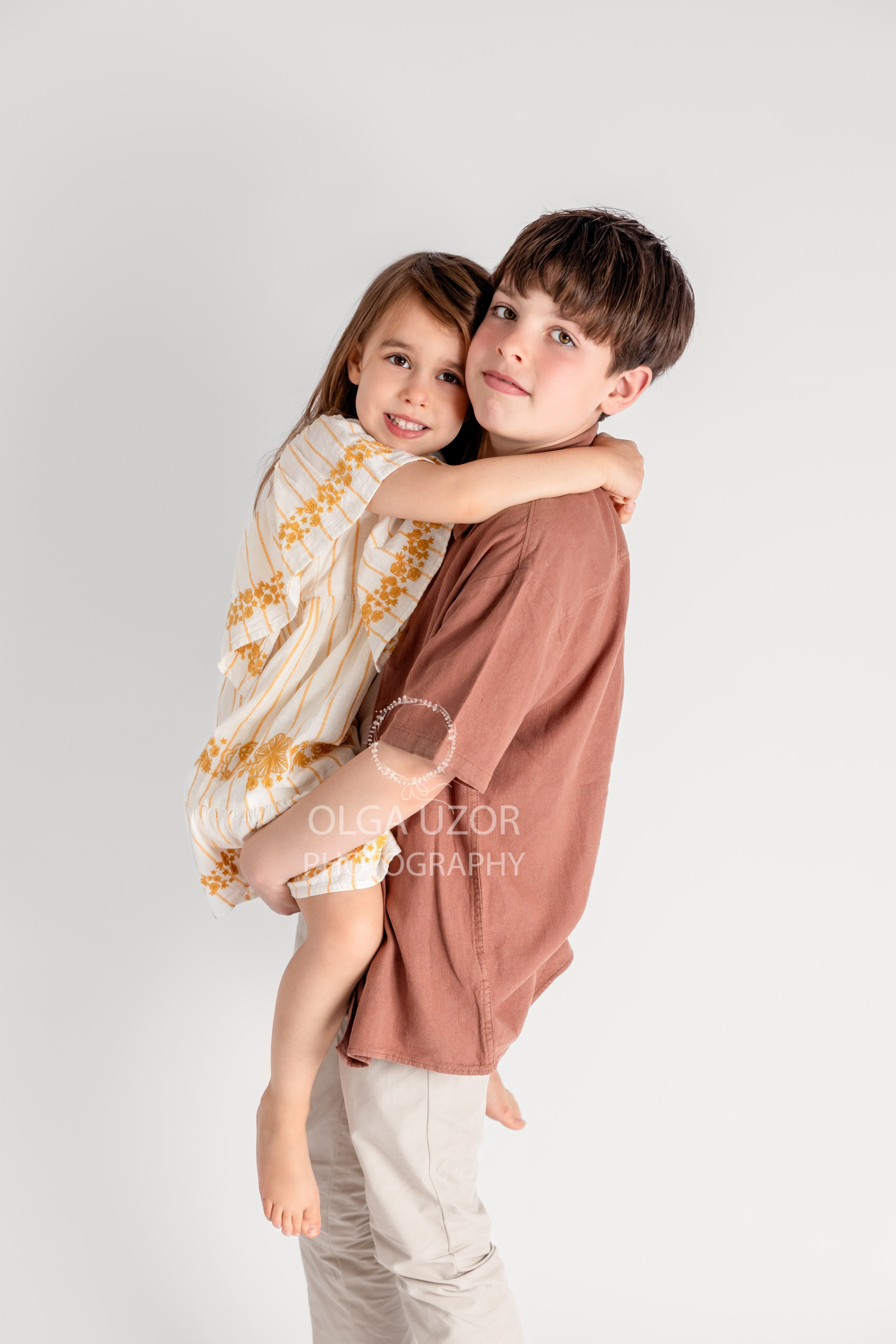 Family photoshoot Hertfordshire, Stevenage. Stevenage, Hertfordshire family, maternity and newborn photographer