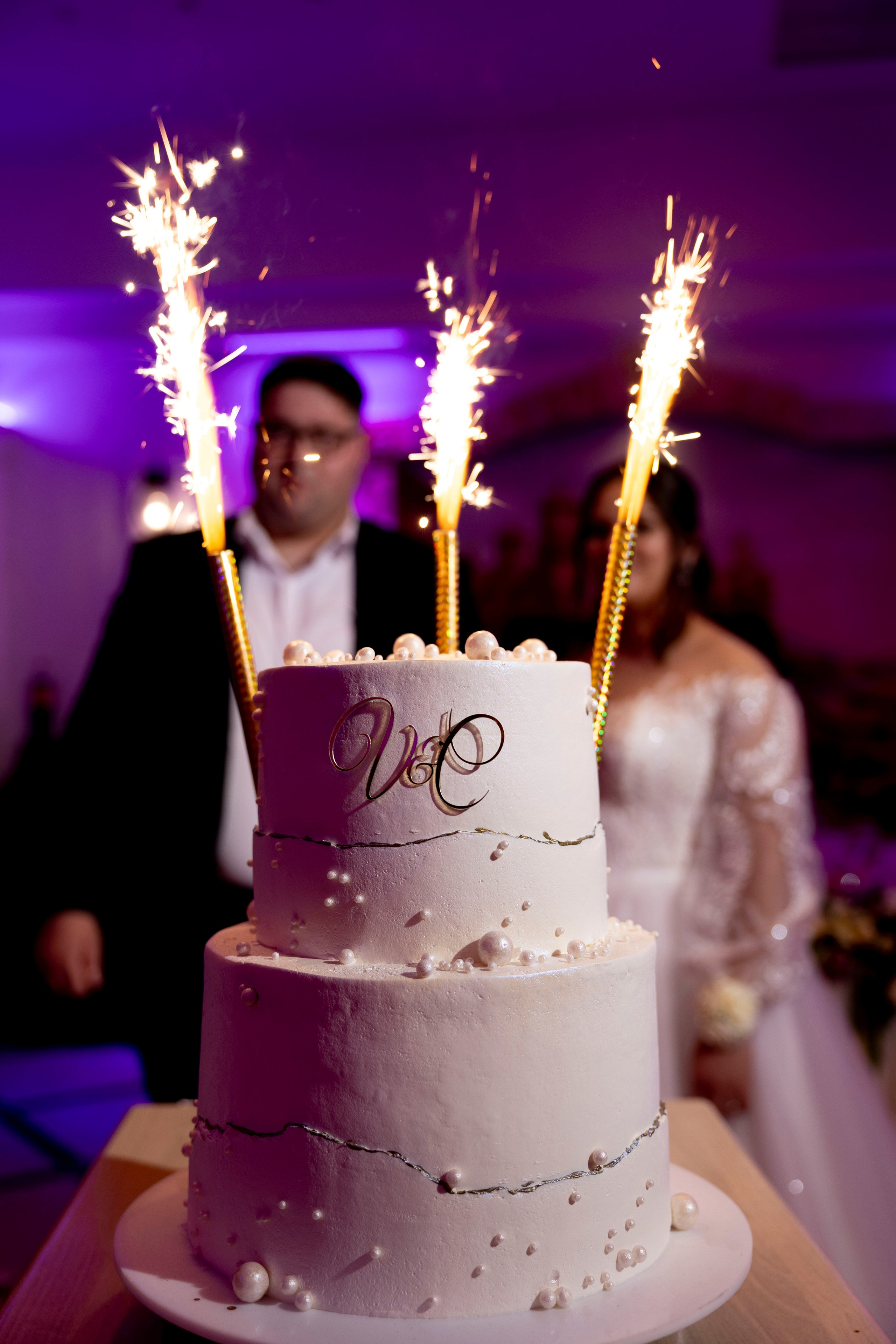 Nunta. Fotograf de Familie Avram Vlada Photo Chisinau