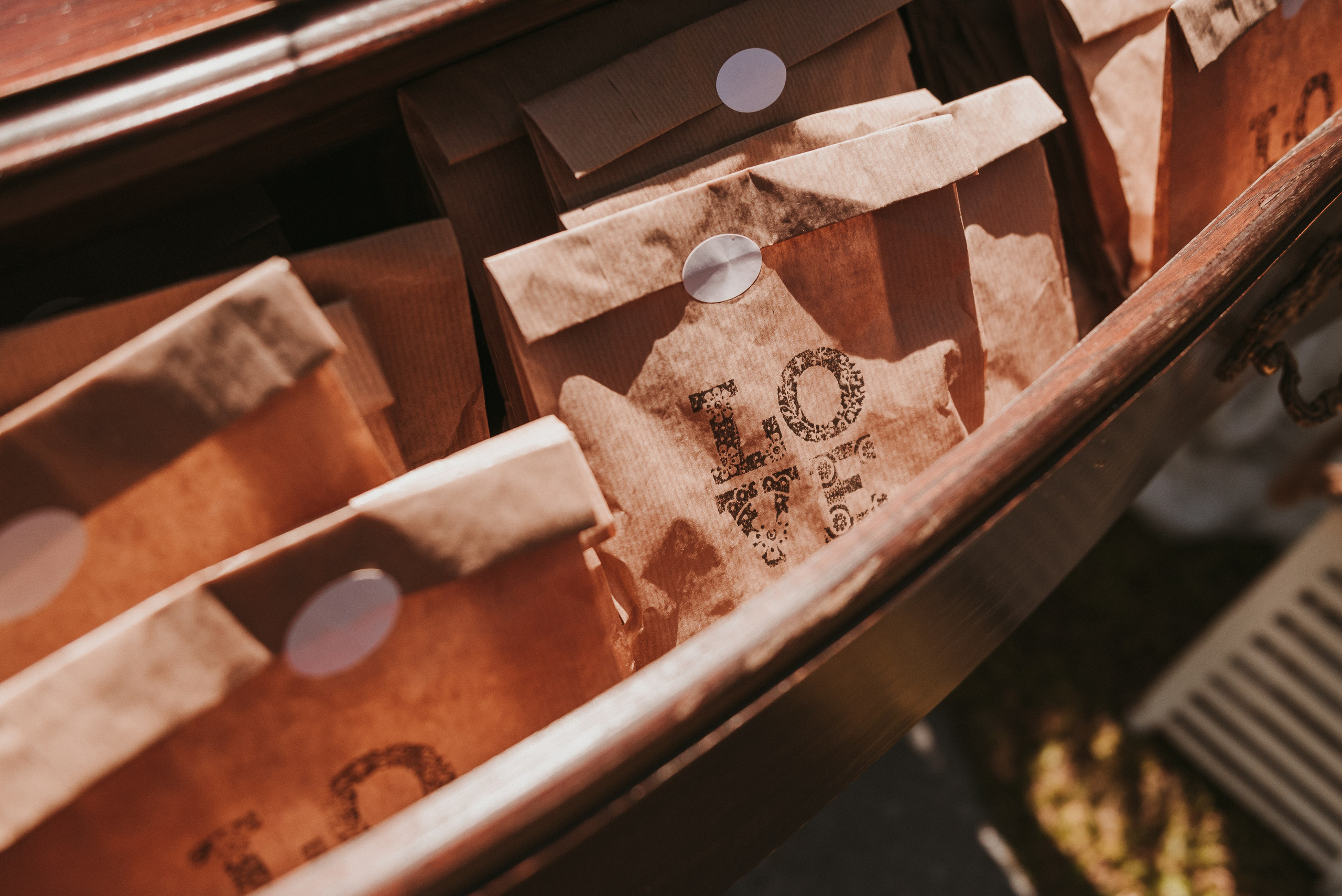 Alba & Jorge. Photographe de mariage et de famille à Braga — Alexandra Mieres Photography