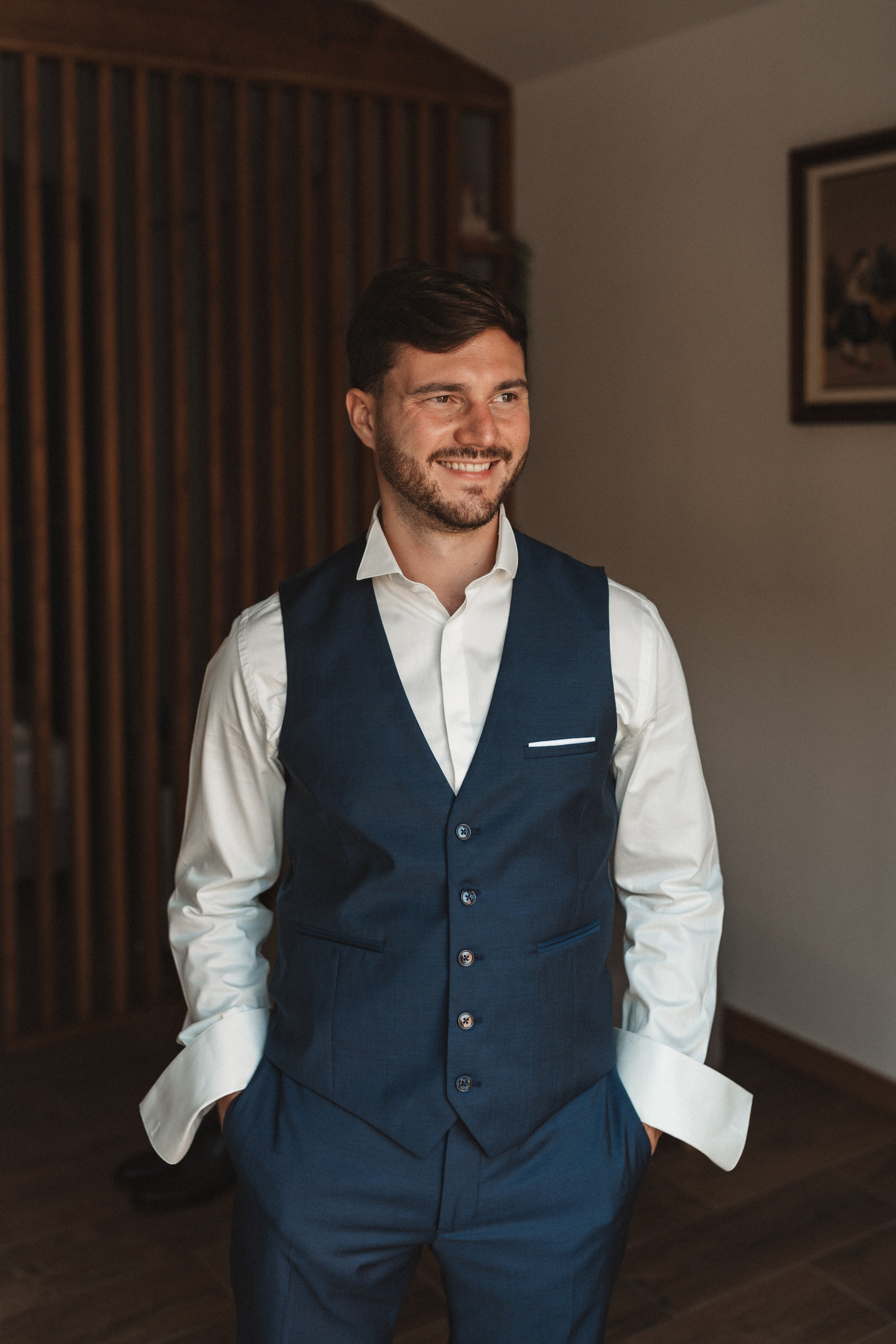 Laura & Arthur. Photographe de mariage et de famille à Braga — Alexandra Mieres Photography