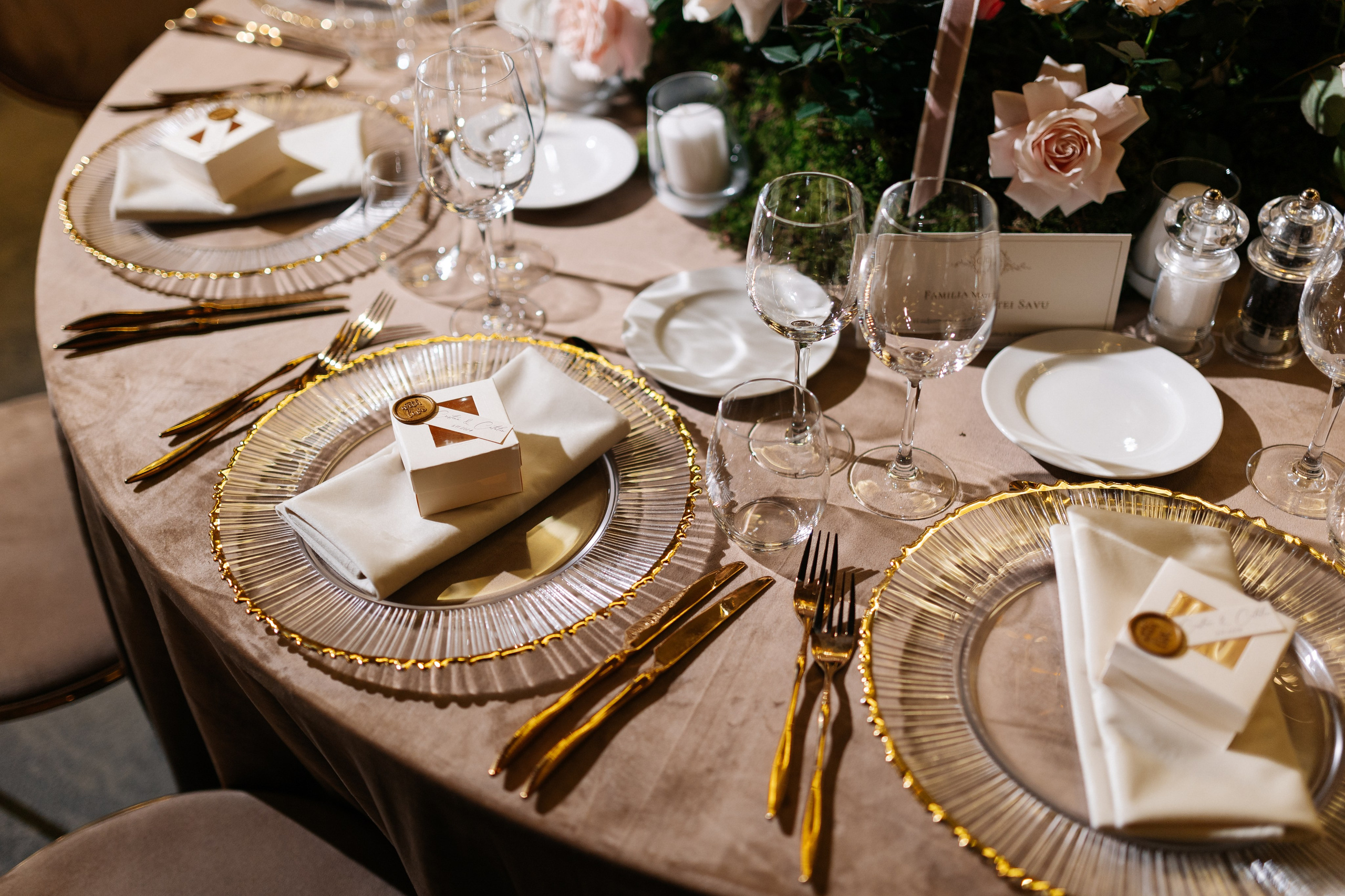 CRISTINA + CĂTĂLIN  BUCUREȘTI. Fulga Photographer