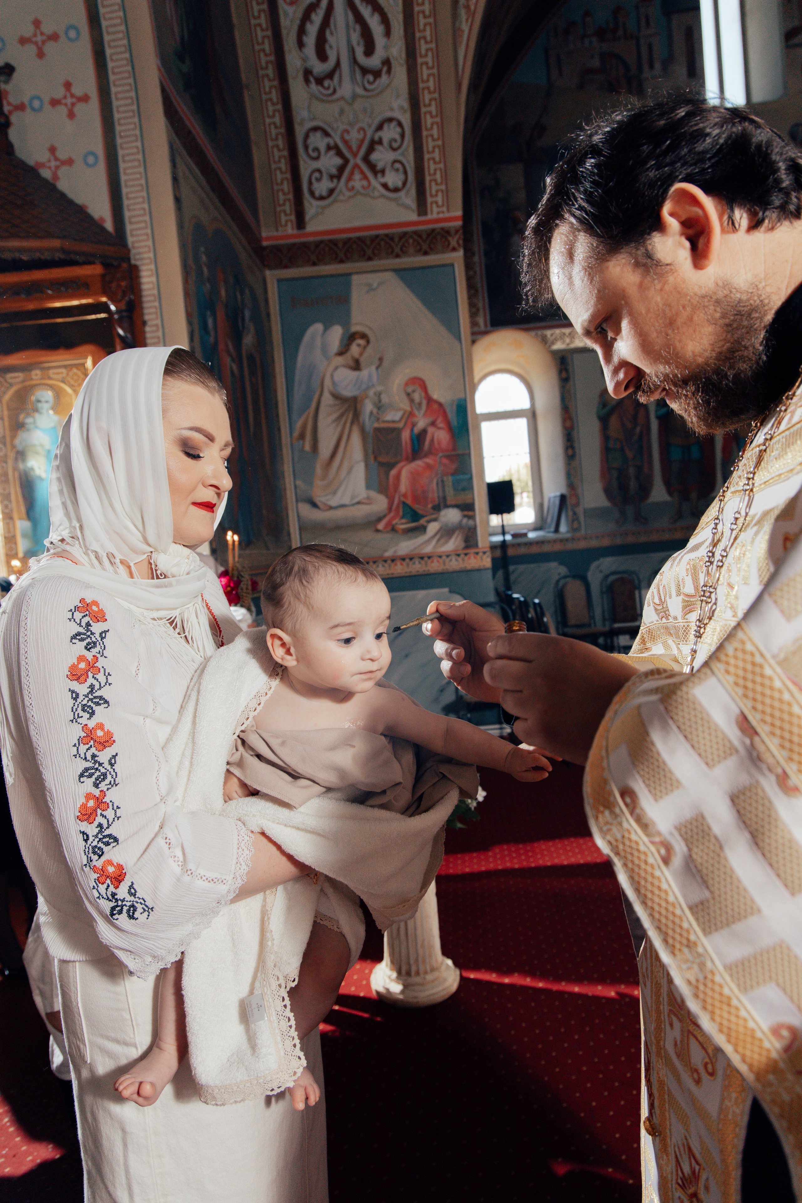 Alina. Свадебный Фотограф, Детский и семейый Фотограф Молдова