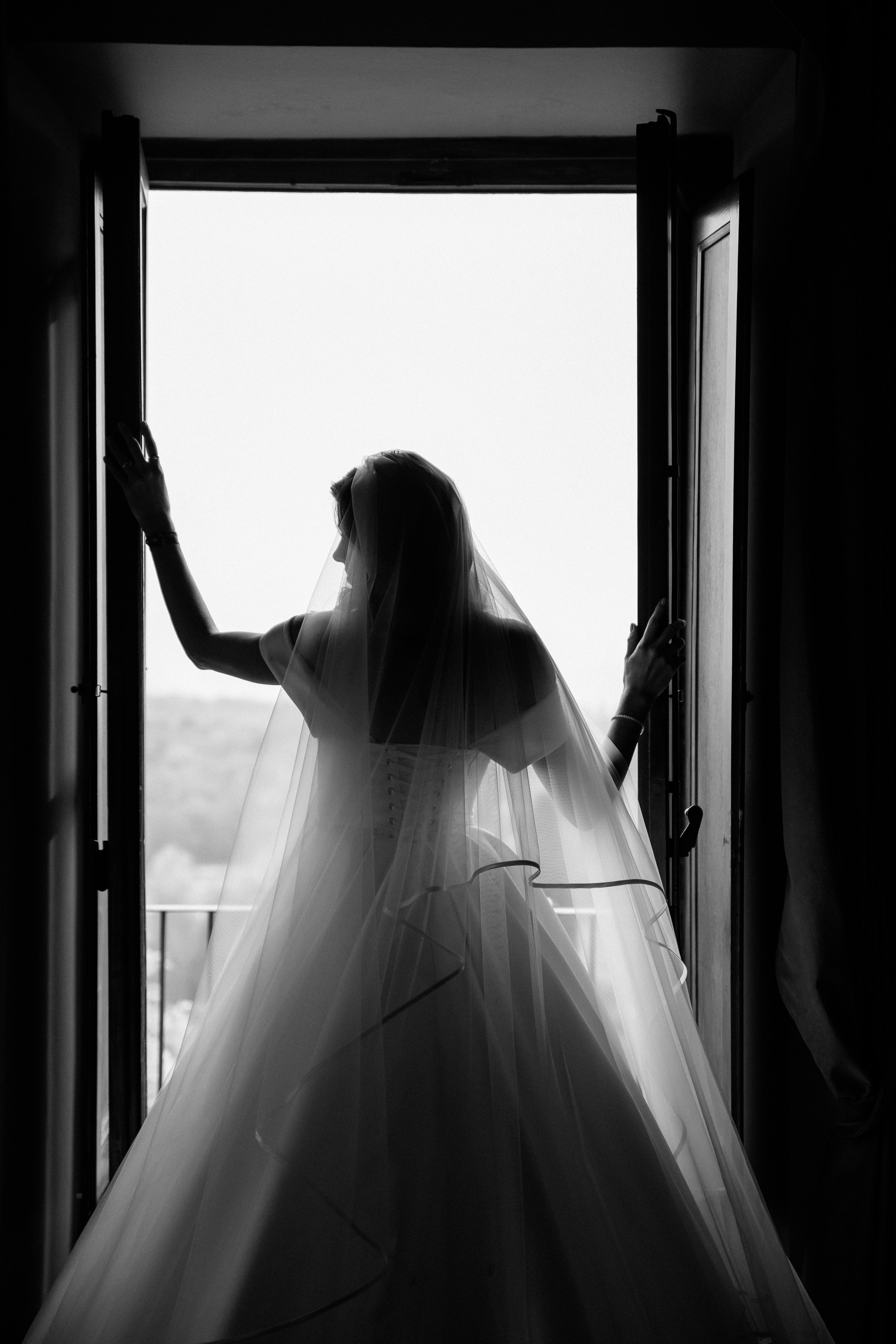 Wedding in&nbsp;Tuscany Wedding Photograoher Italy