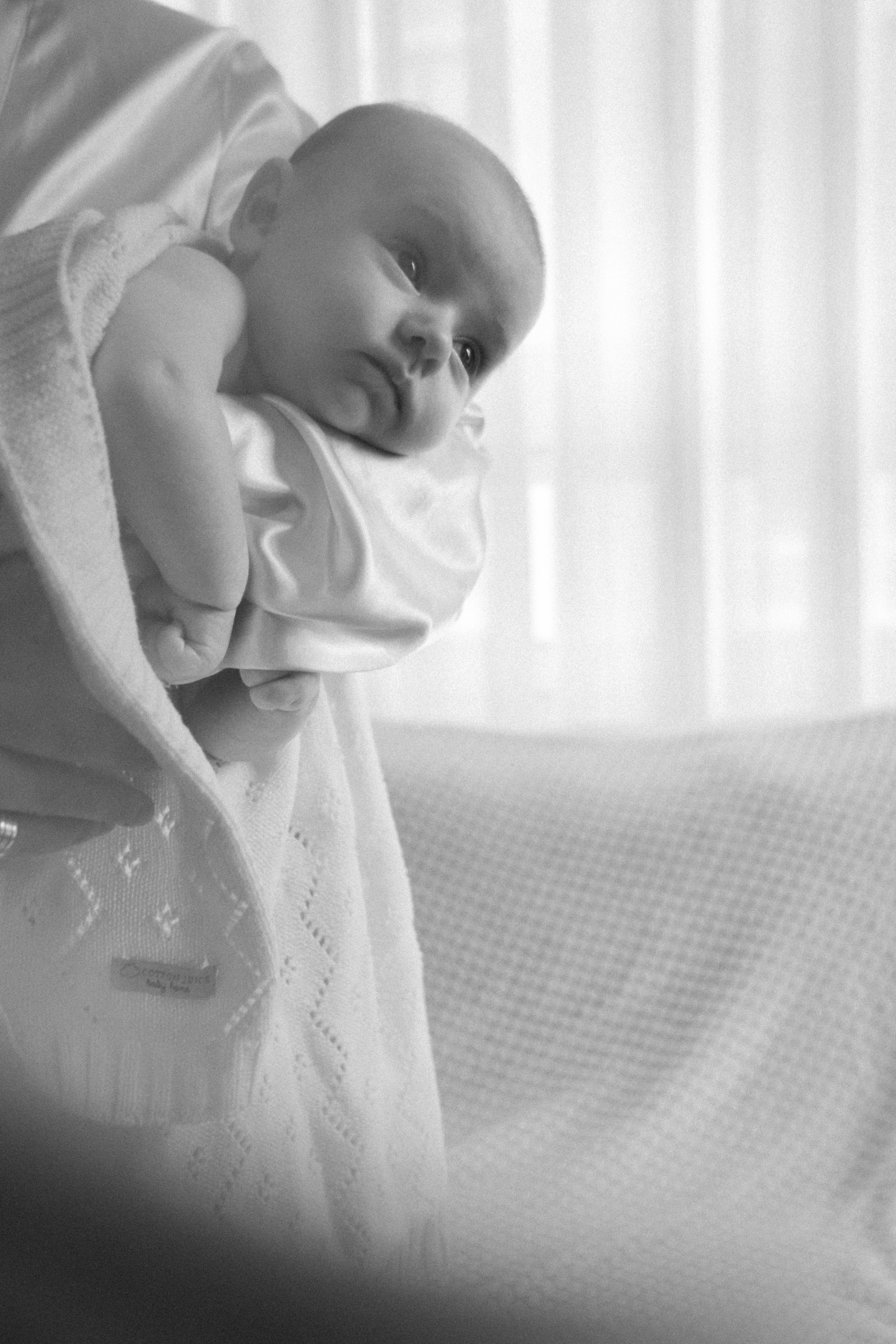 Svetlana. Fotógrafa infantil y de lactancia materna y maternidad en Barcelona