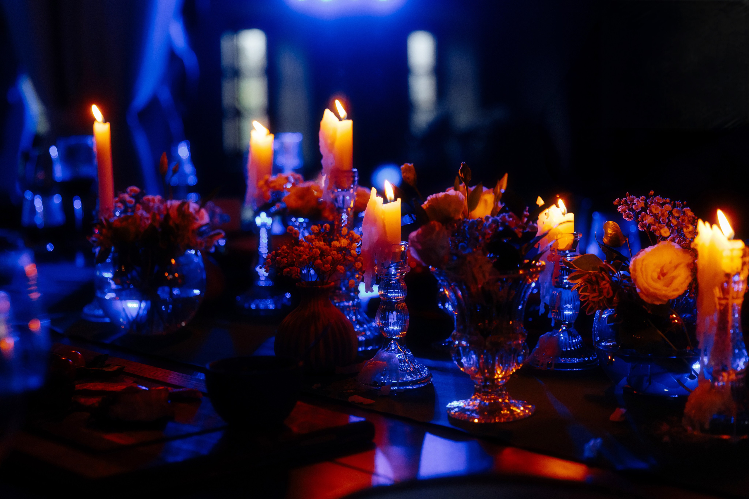 MARINA + NICOLAE, CASTEL MIMI WINE RESORT. Fulga Photographer