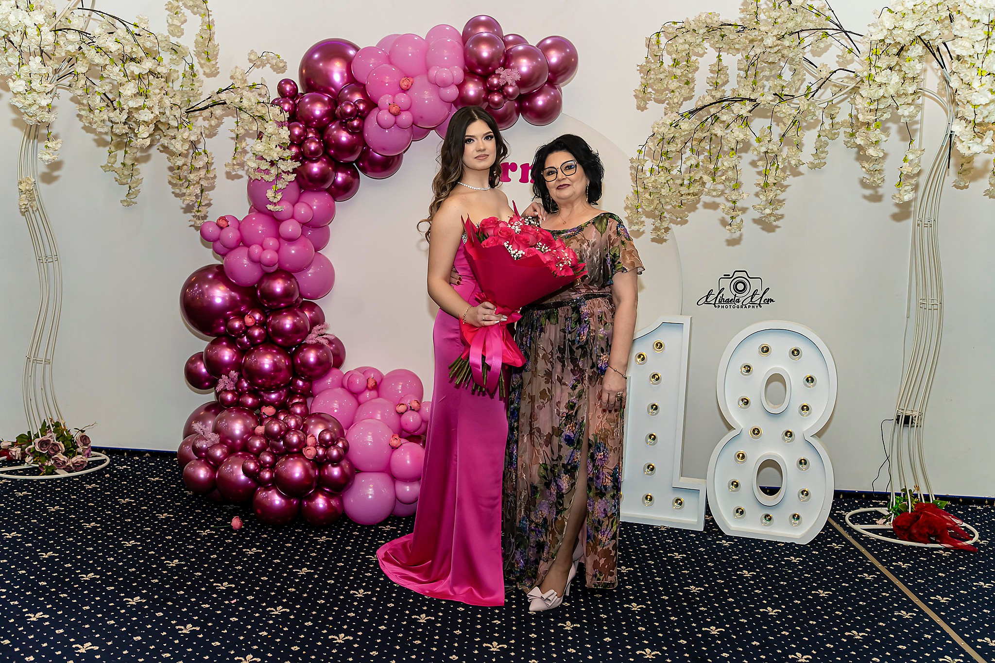 Majorat. MCM Happy Studio – Fotograf & Videograf Evenimente | Nuntă & Botez