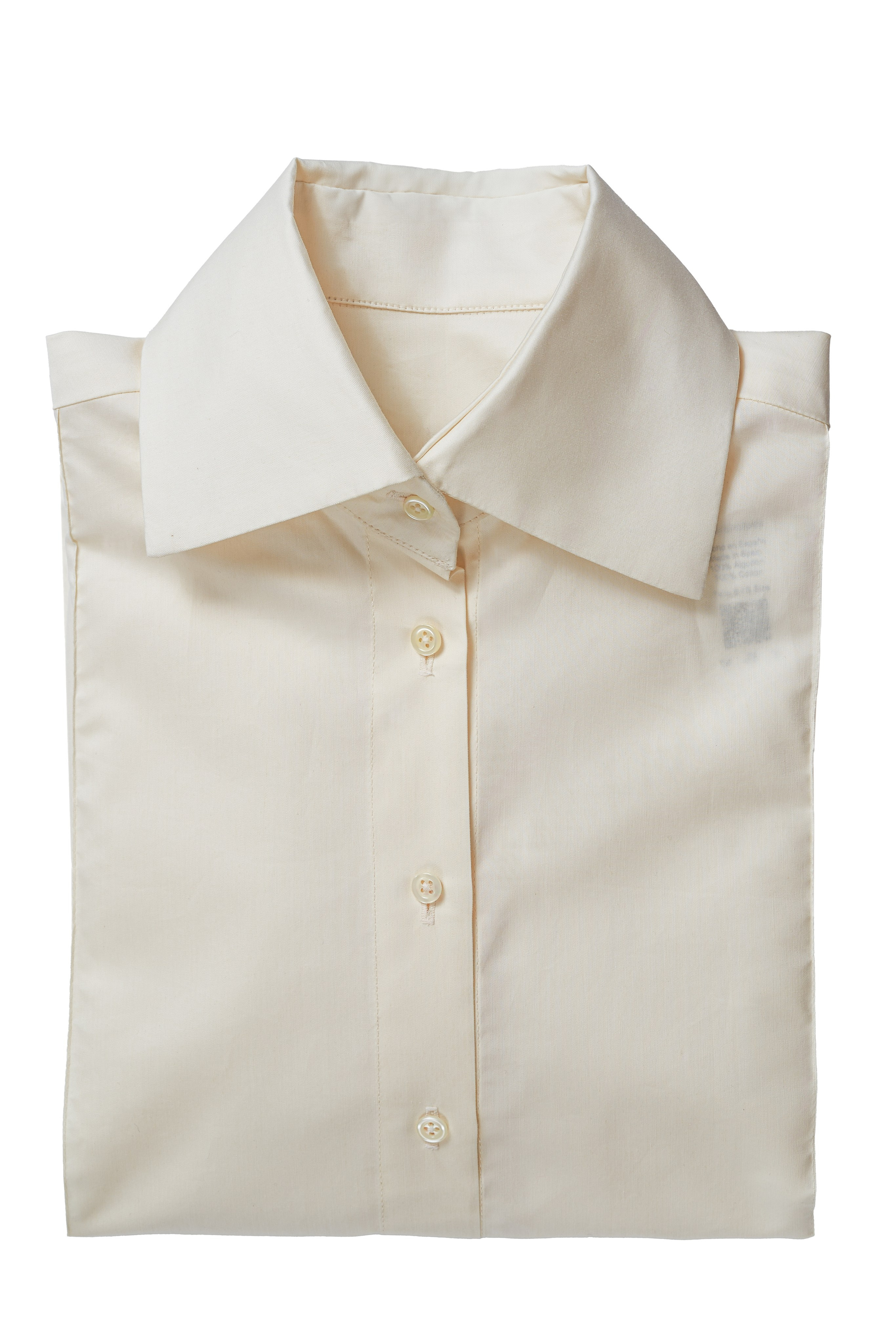 Fashion and Apparel Photography in Barcelona: Elevate Your Brand with Professional Images