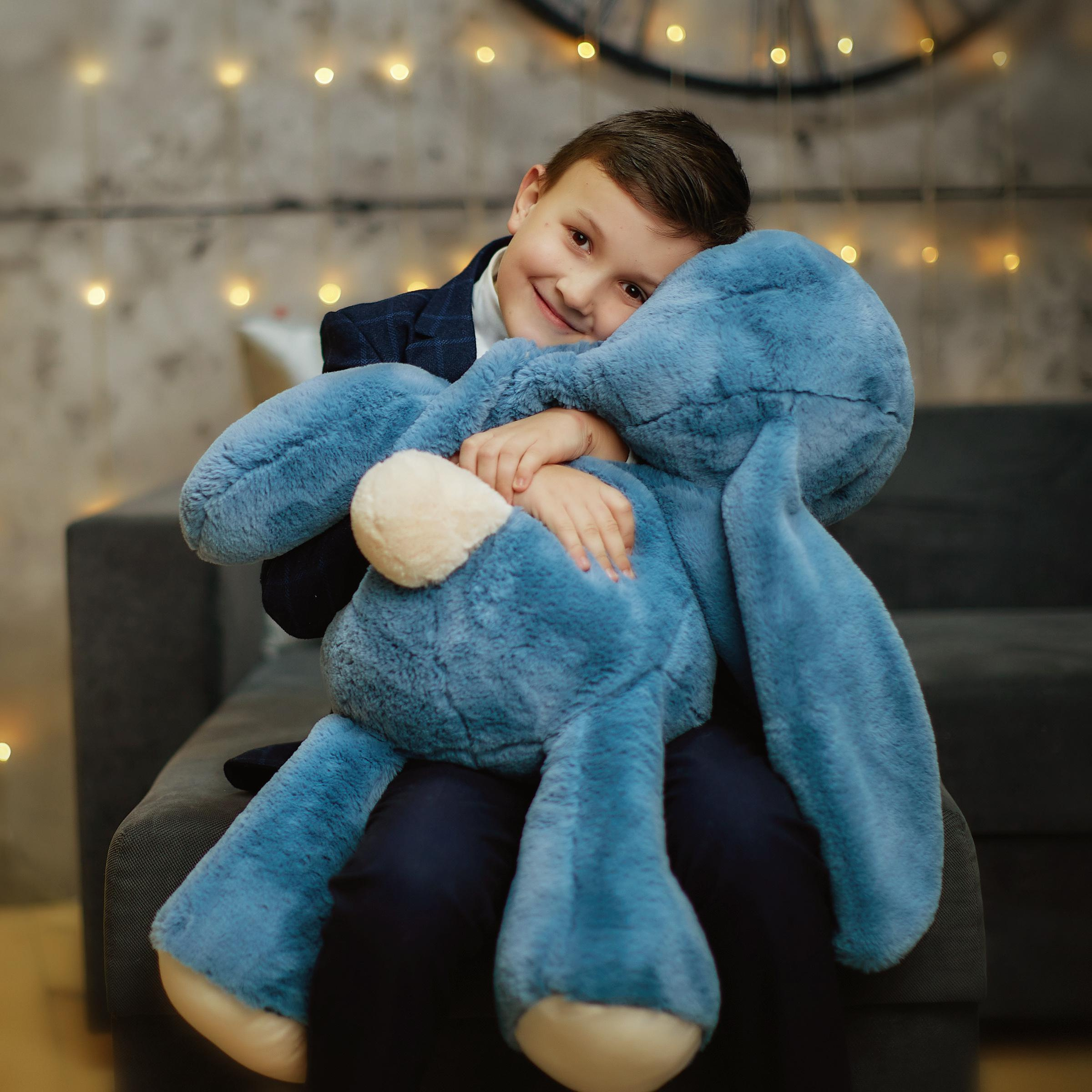 Sesiune Foto Christmas - Studio Fotomax. Fotograf de Nuntă | Familie | Portret - Iulian Doroganici