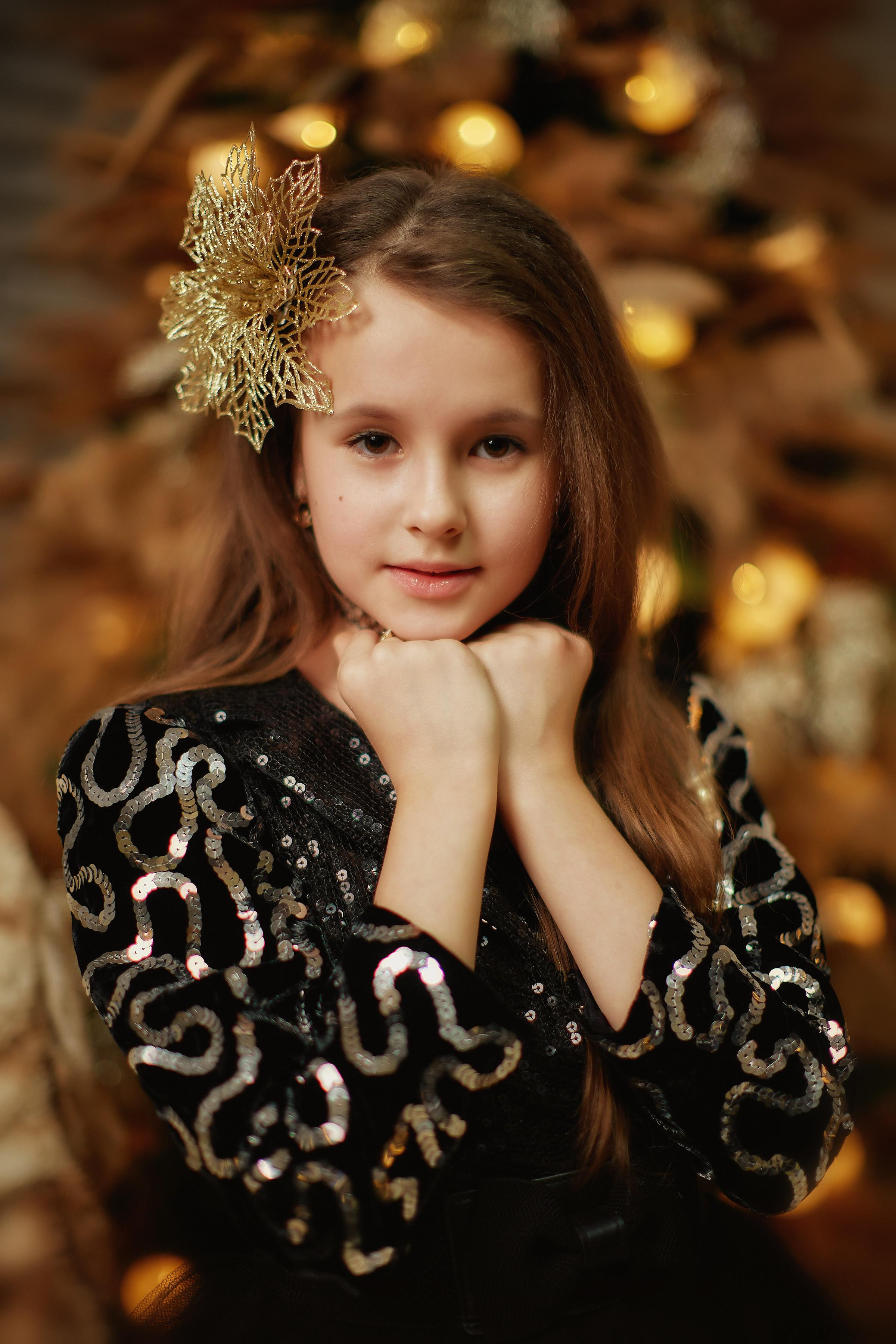 Sesiune Foto Christmas - Studio Fotomax. Fotograf de Nuntă | Familie | Portret - Iulian Doroganici