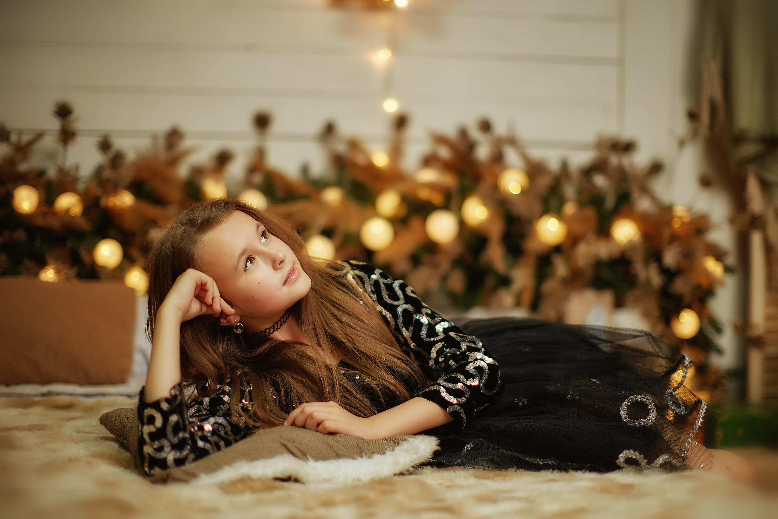 Sesiune Foto Christmas - Studio Fotomax. Fotograf de Nuntă | Familie | Portret - Iulian Doroganici