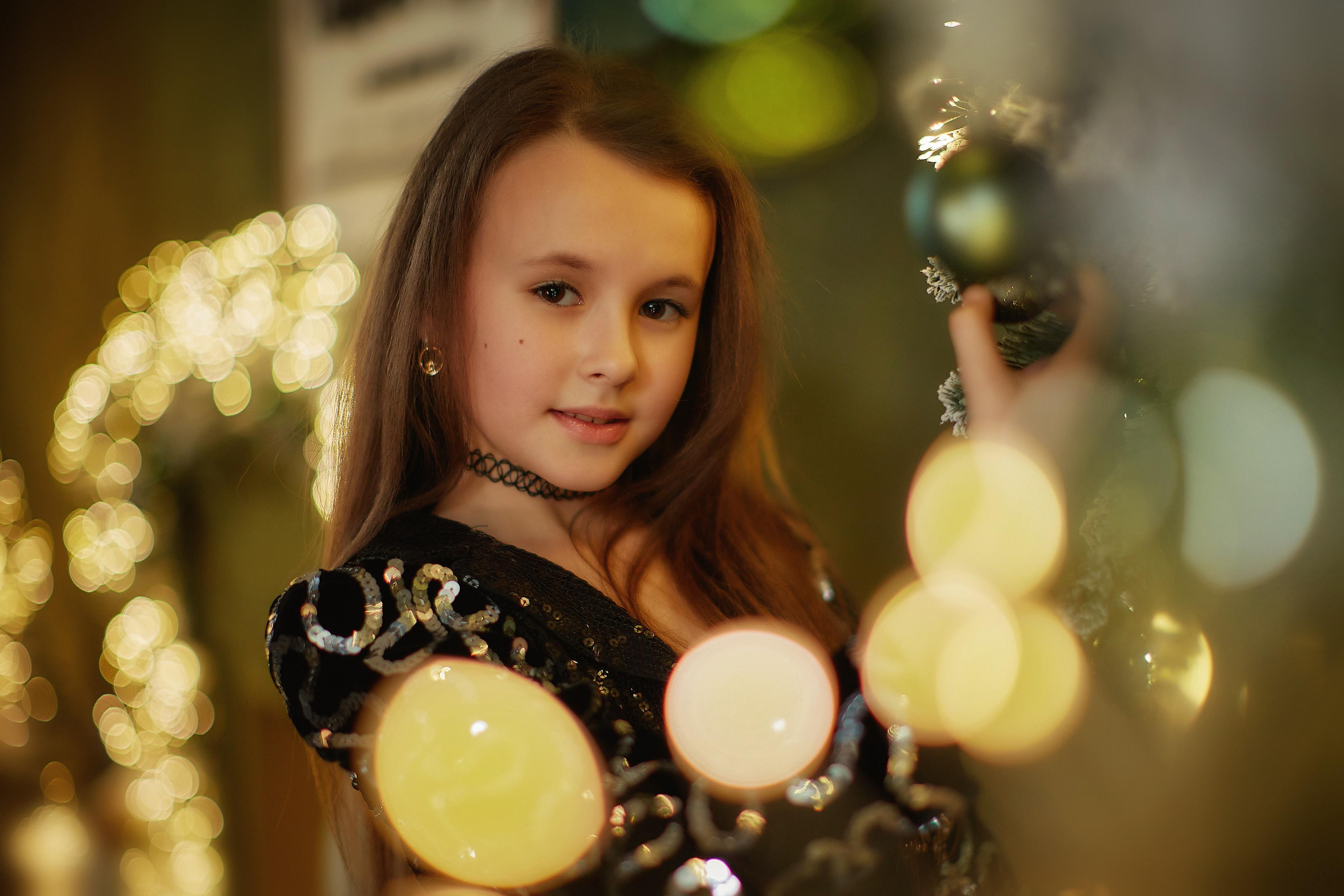 Sesiune Foto Christmas - Studio Fotomax. Fotograf de Nuntă | Familie | Portret - Iulian Doroganici