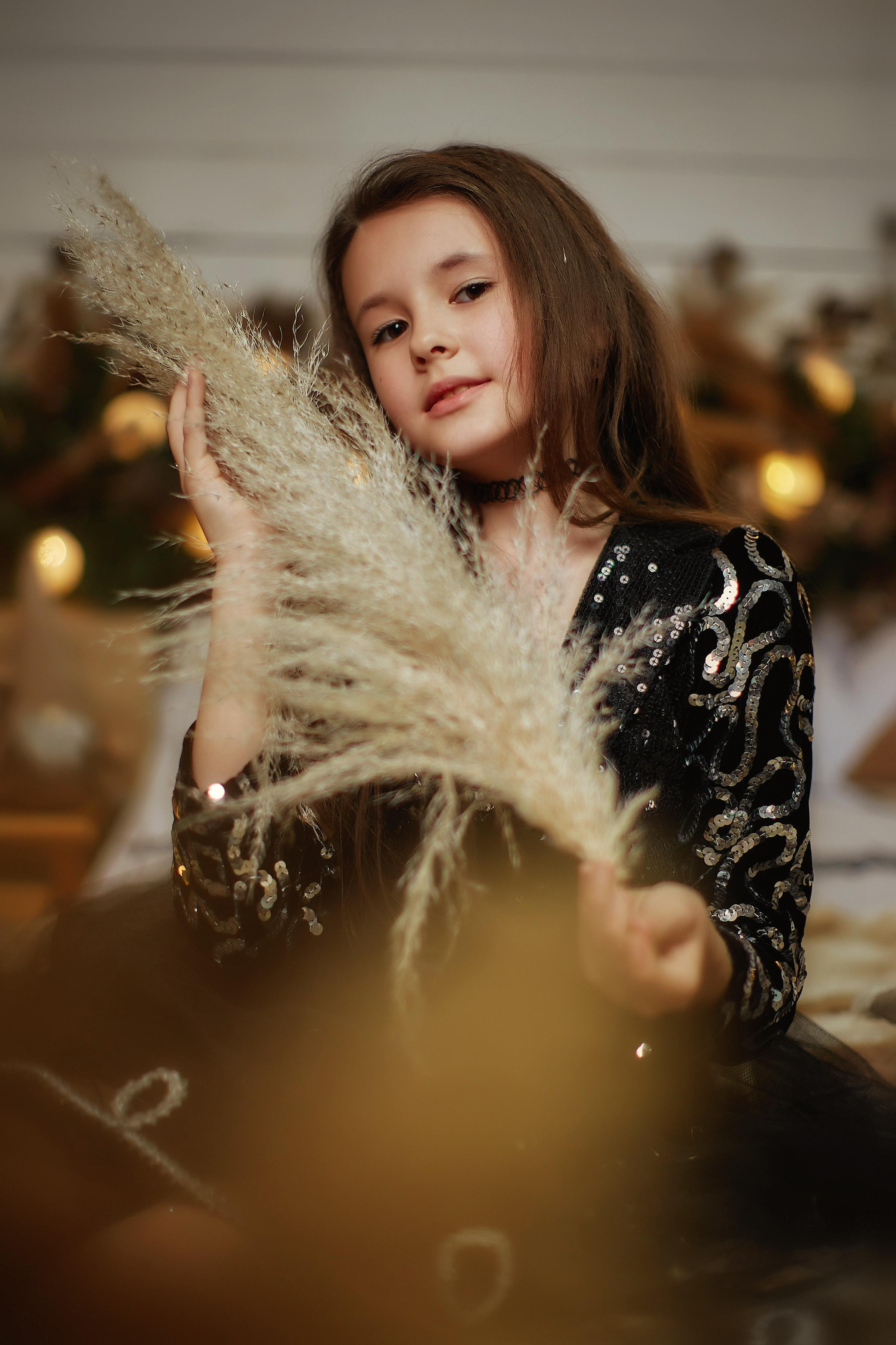 Sesiune Foto Christmas - Studio Fotomax. Fotograf de Nuntă | Familie | Portret - Iulian Doroganici