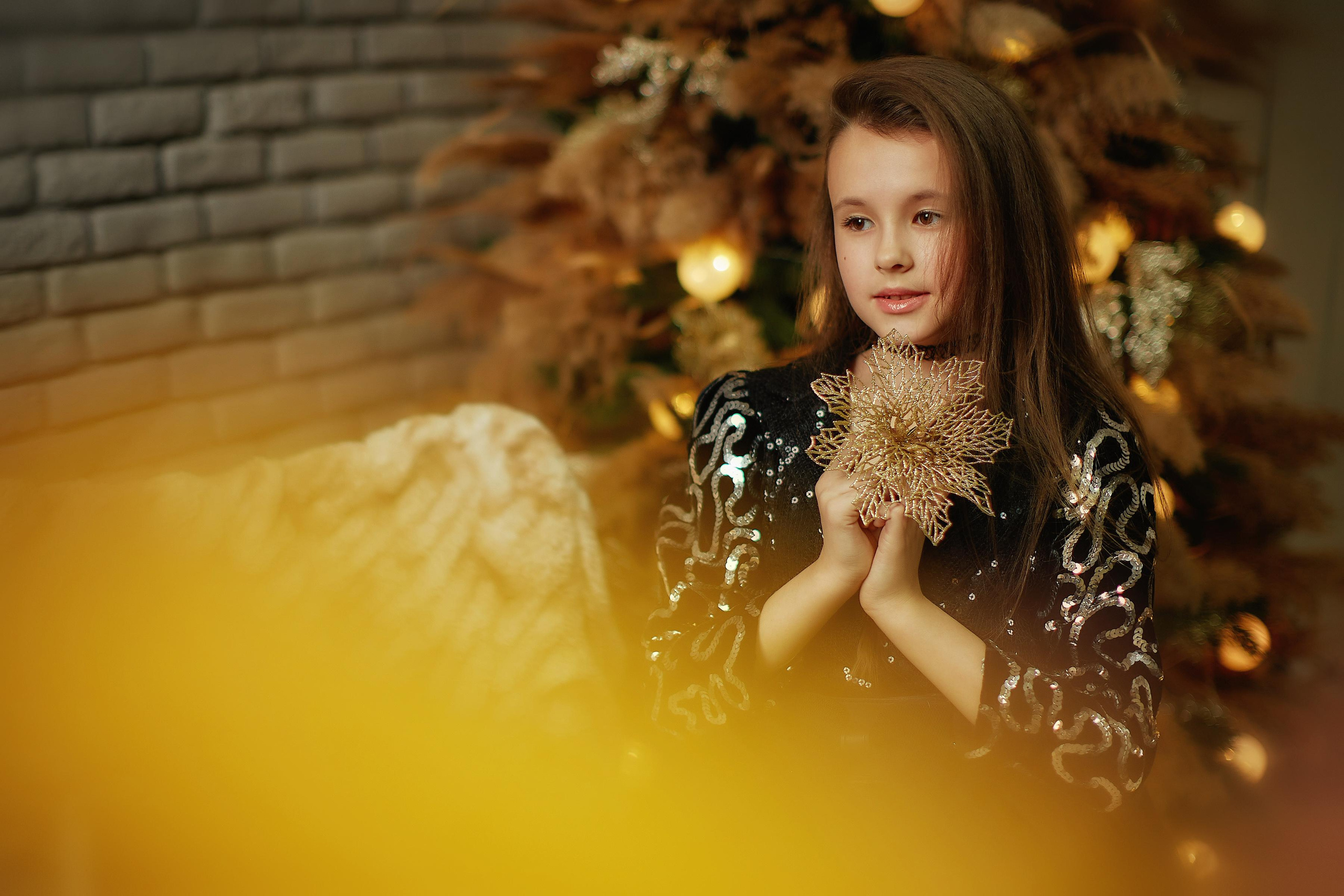 Sesiune Foto Christmas - Studio Fotomax. Fotograf de Nuntă | Familie | Portret - Iulian Doroganici