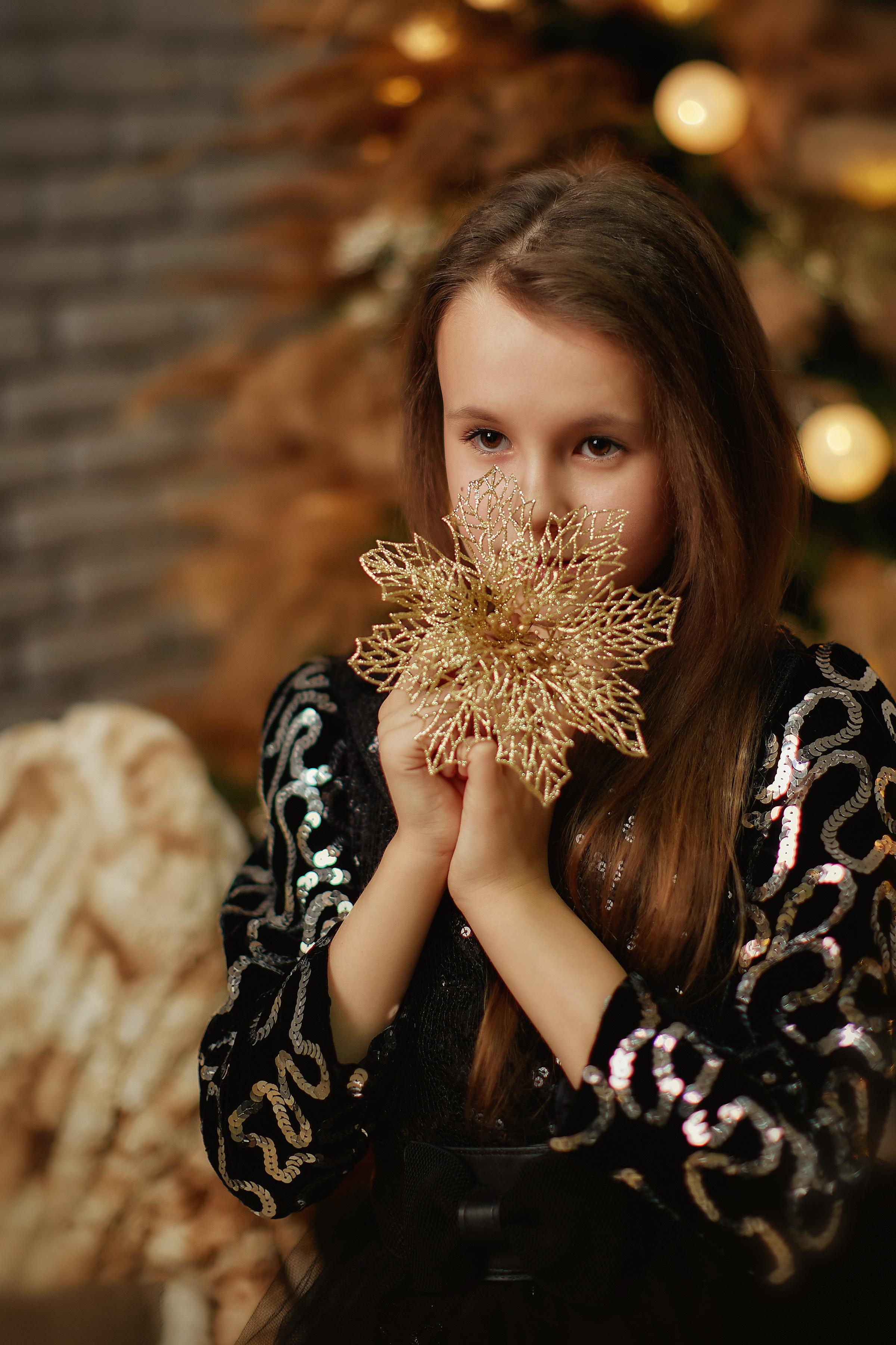 Sesiune Foto Christmas - Studio Fotomax. Fotograf de Nuntă | Familie | Portret - Iulian Doroganici