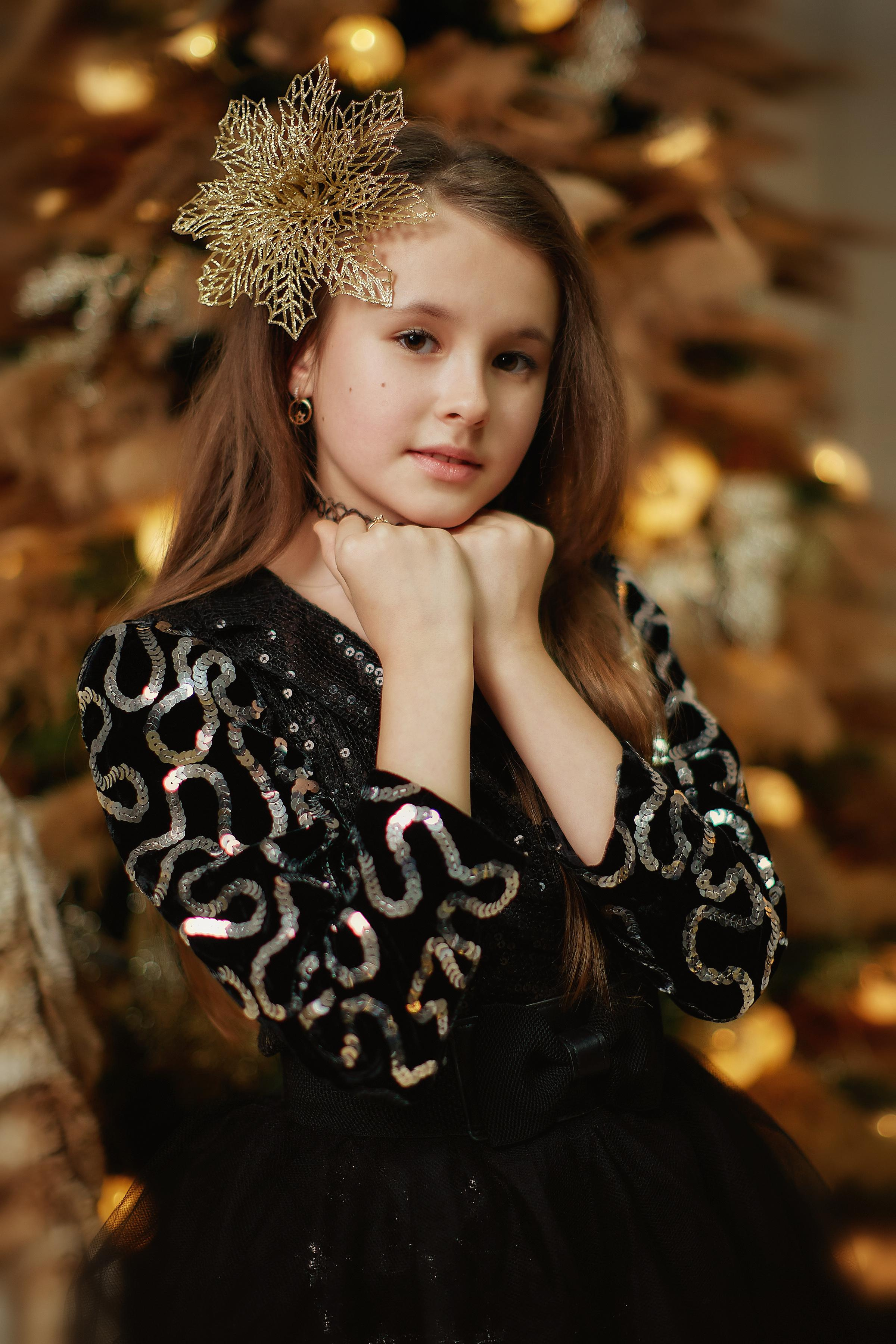 Sesiune Foto Christmas - Studio Fotomax. Fotograf de Nuntă | Familie | Portret - Iulian Doroganici