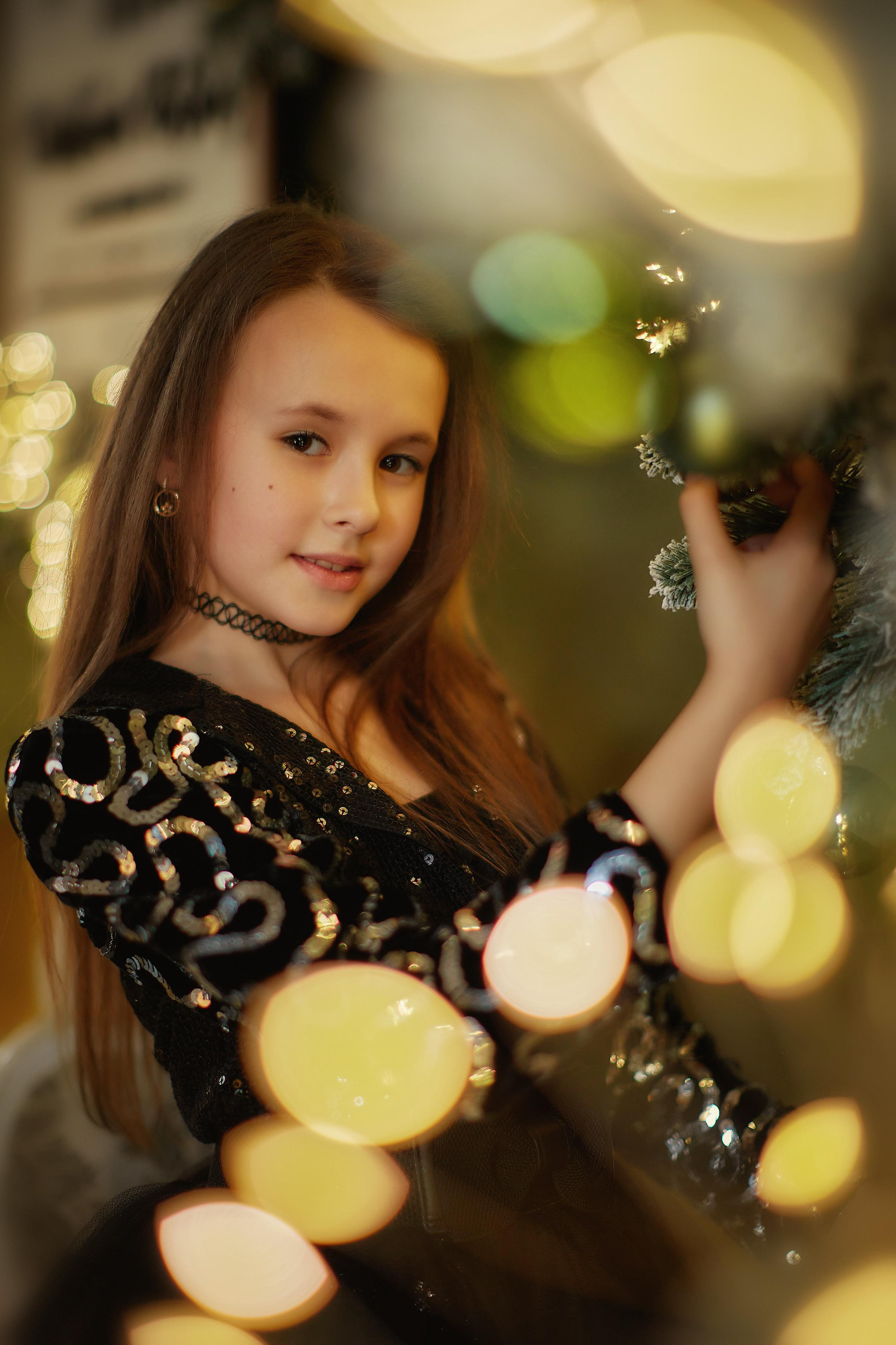 Sesiune Foto Christmas - Studio Fotomax. Fotograf de Nuntă | Familie | Portret - Iulian Doroganici