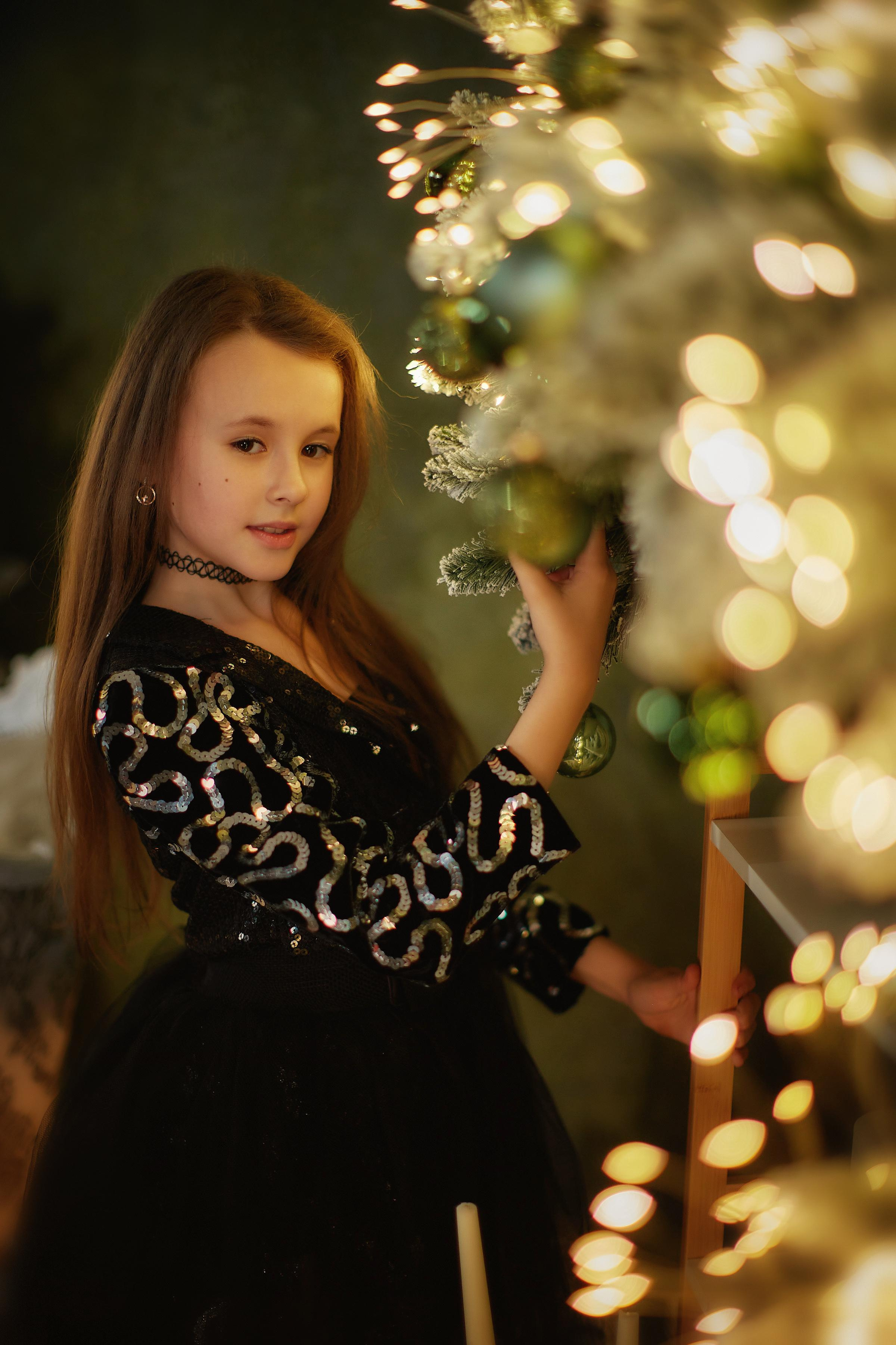 Sesiune Foto Christmas - Studio Fotomax. Fotograf de Nuntă | Familie | Portret - Iulian Doroganici