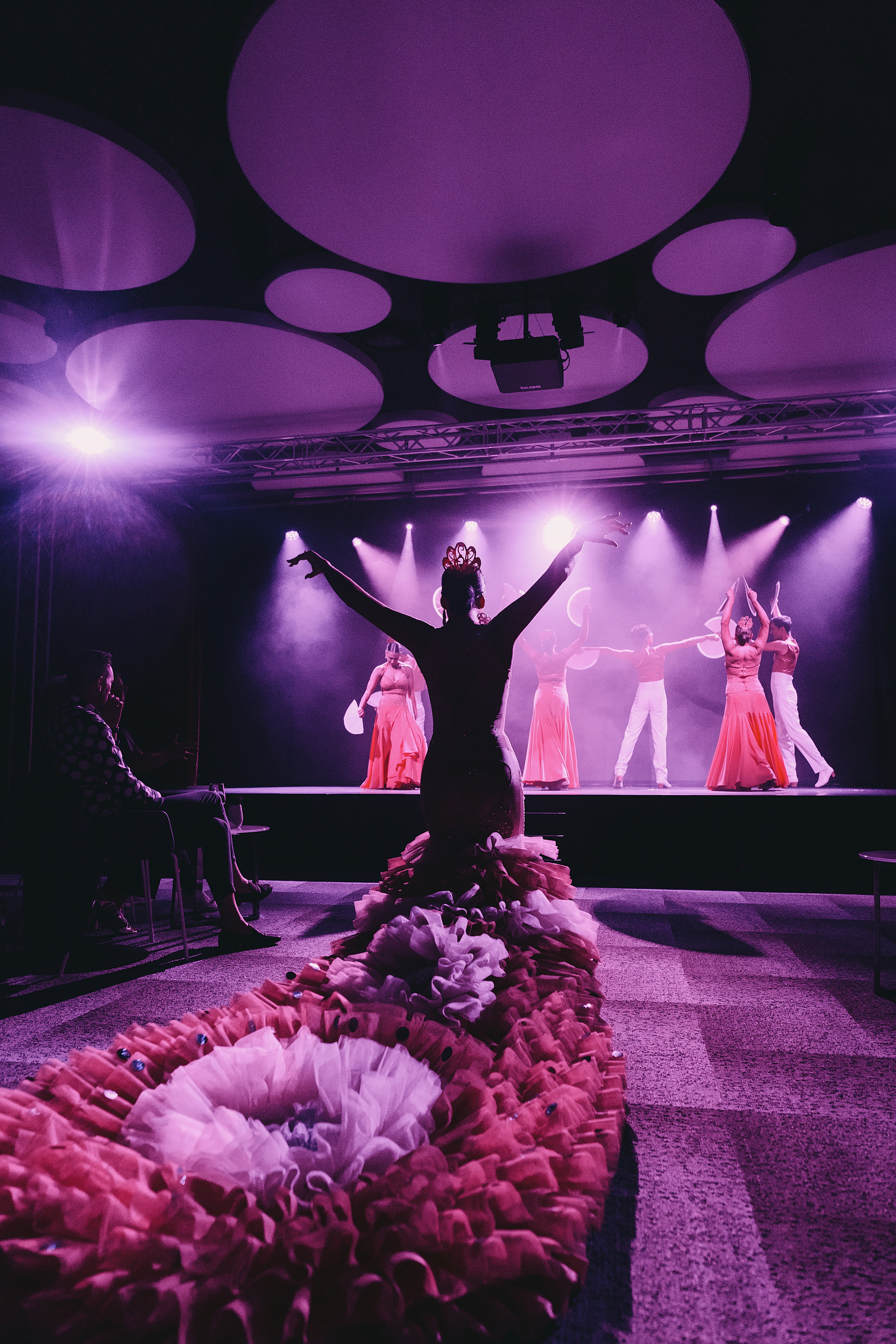 Events. FOTOGRAFÍA GASTRONÓMICA TENERIFE