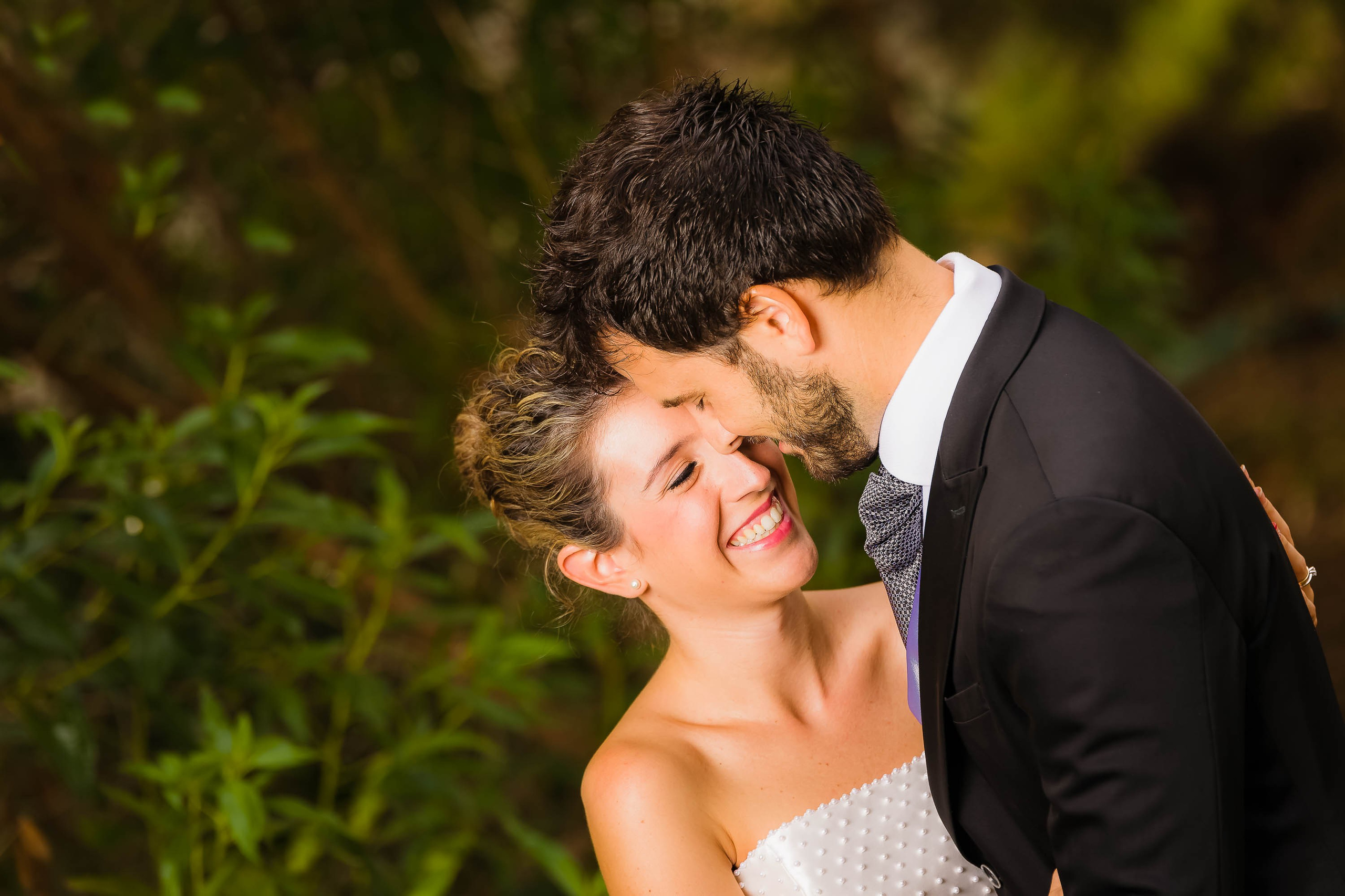 Wedding in Son Marroig Sofia & Victor. Mallorca Wedding, Corporate & Social Photographer