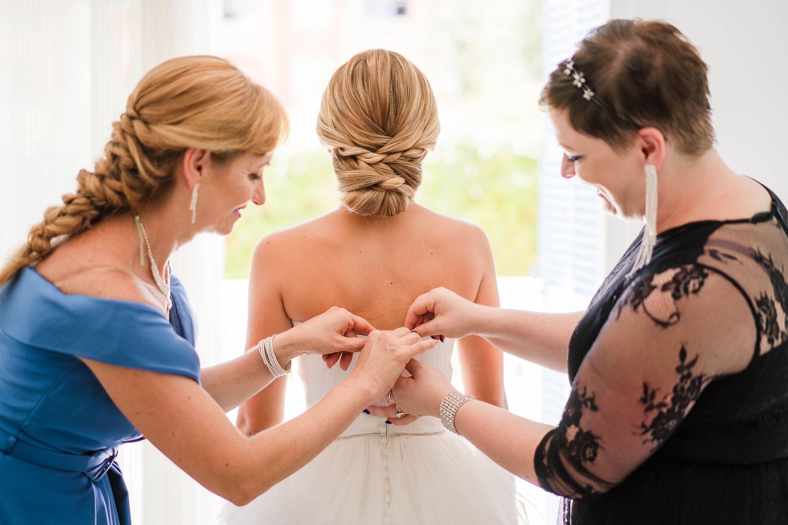 A Stunning Destination Wedding at Port Verd in Mallorca. Mallorca Wedding, Corporate & Social Photographer