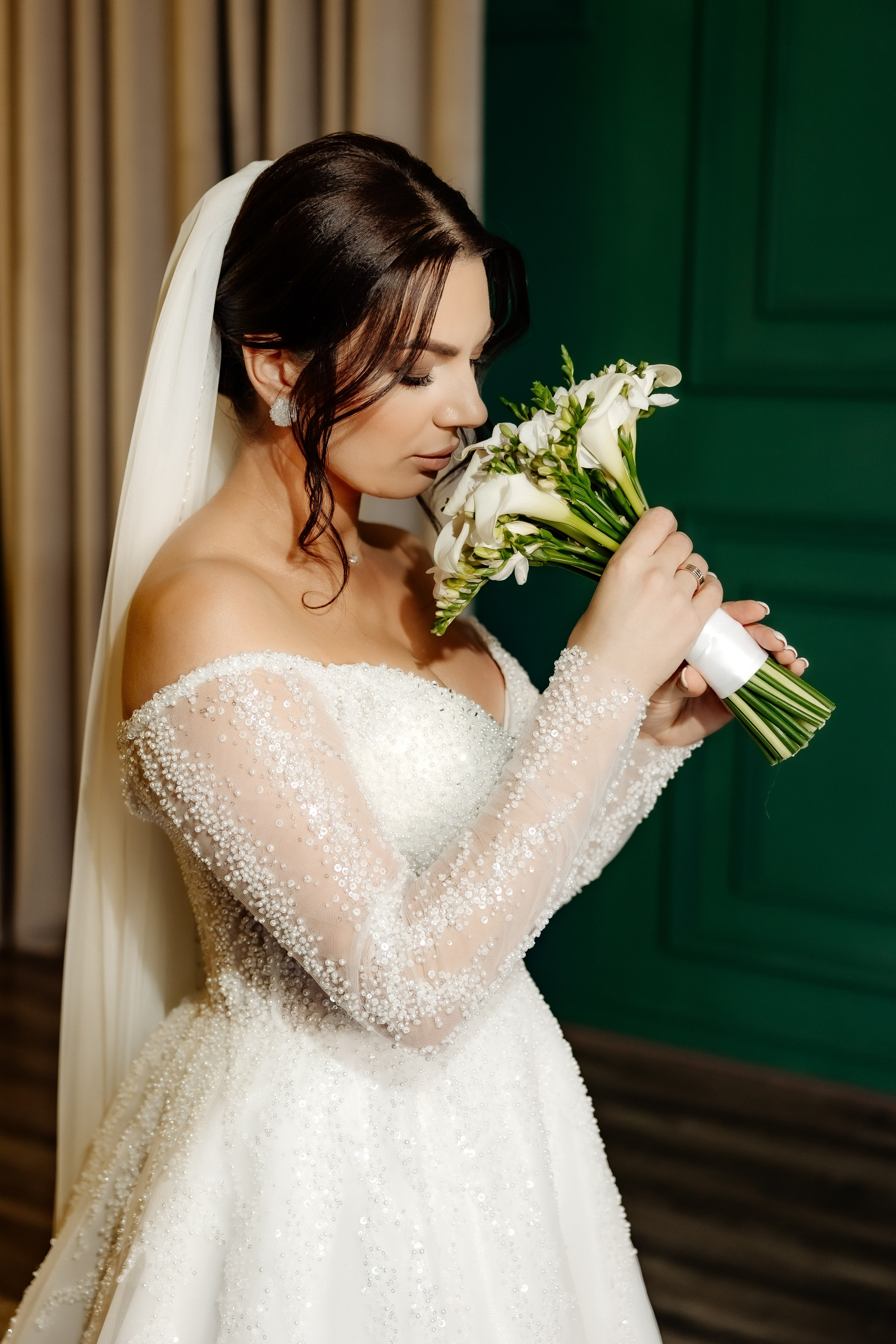 Viorel & Tatiana. Servicii Foto/Video