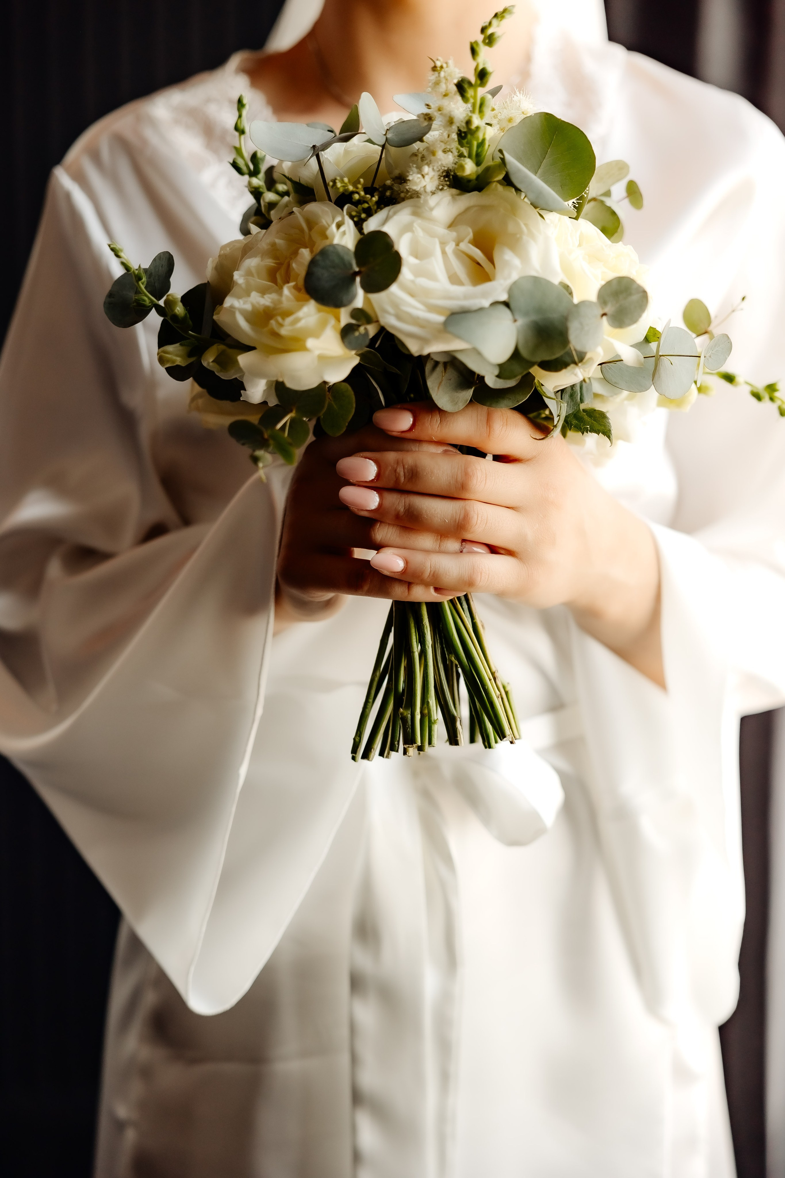 Nunta. Servicii Foto/Video