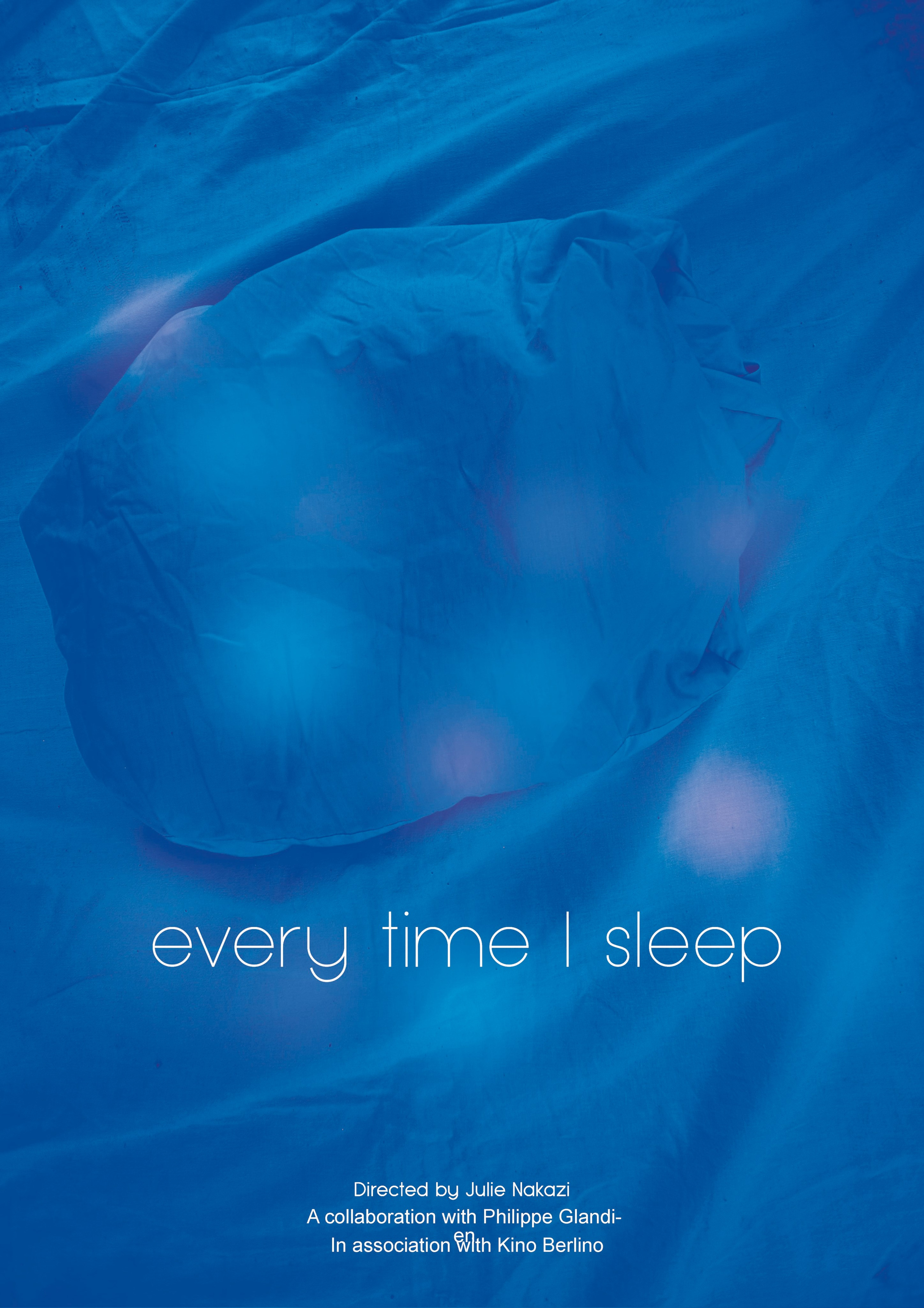 Een galerij van filmposterontwerpen. Éclat Fotos. Exclusieve portretfotografieservice