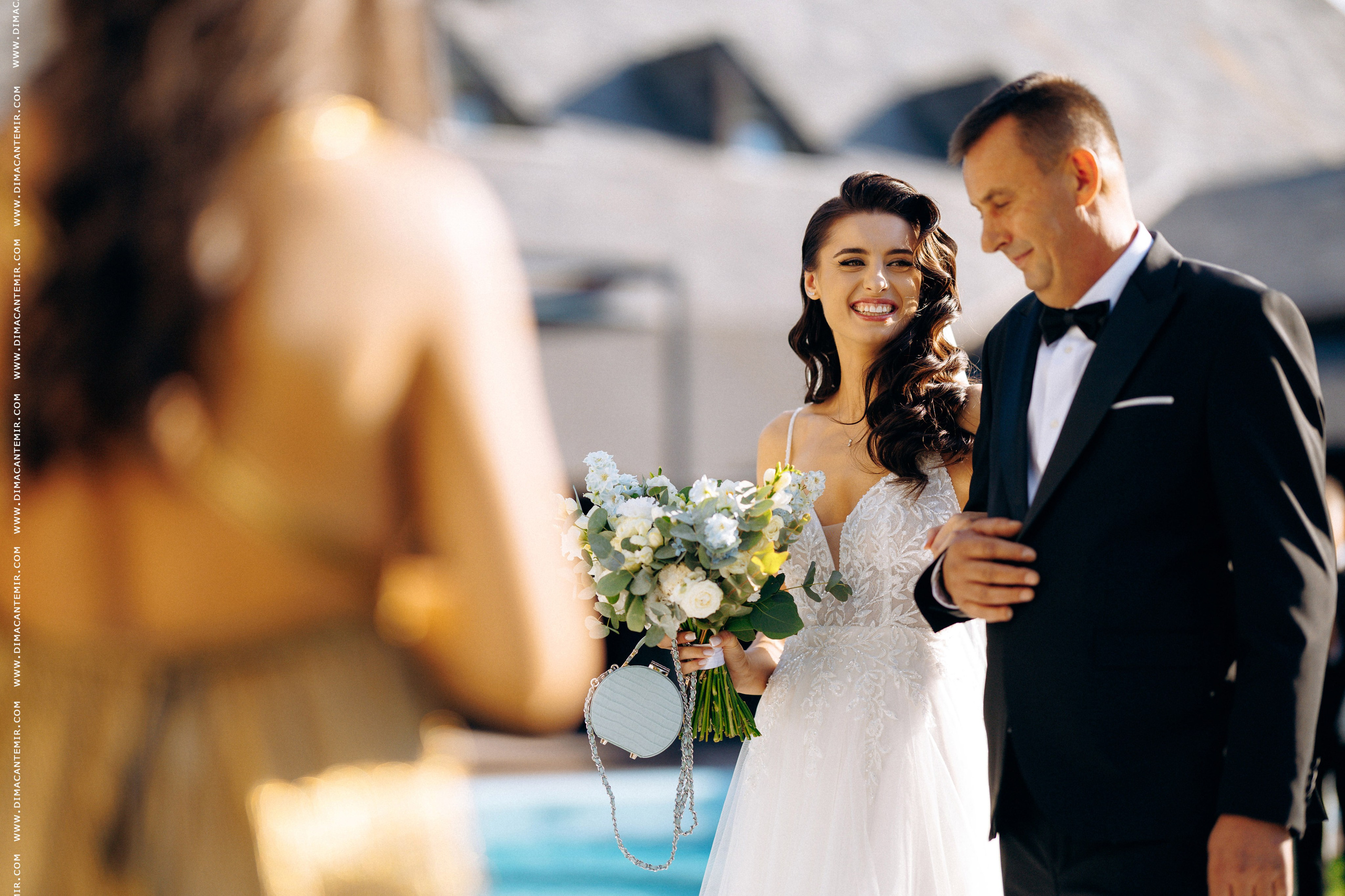 ION + DANA | VILA DRAGO. Свадебный фотограф Молдова Кишинёв