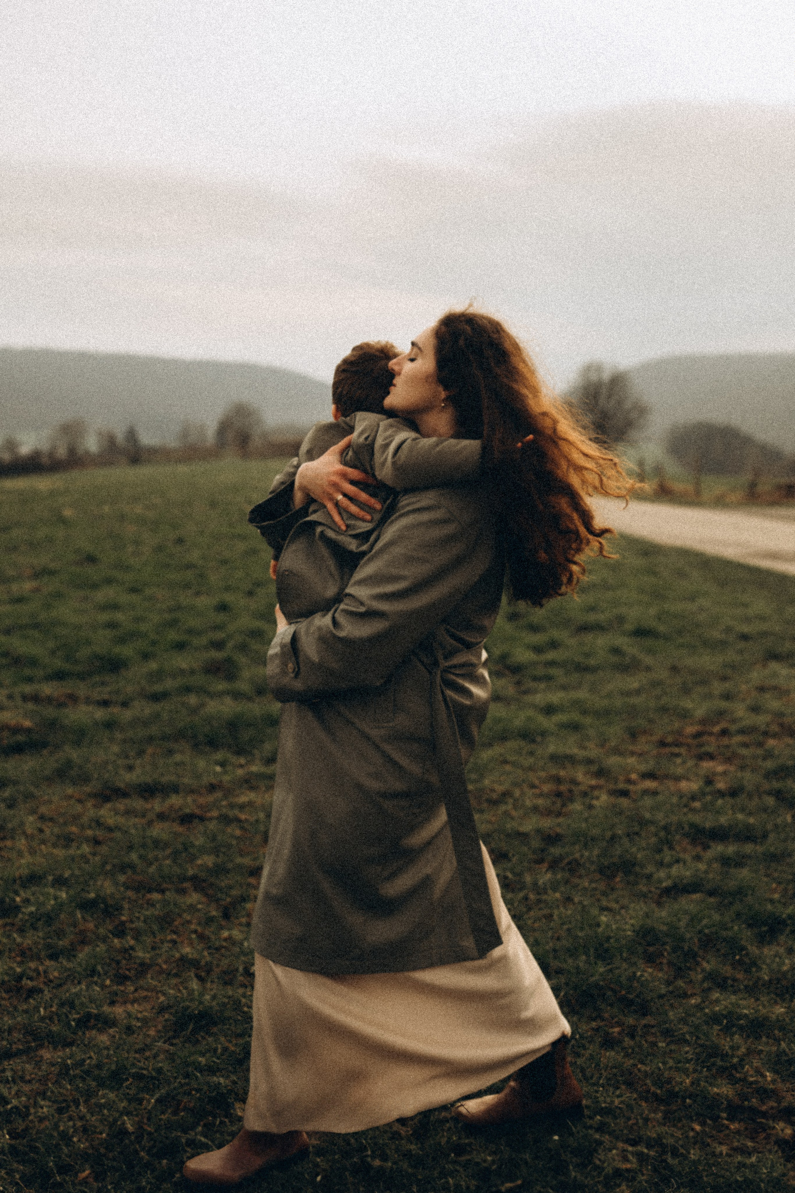 Elumi Madeira Photographer