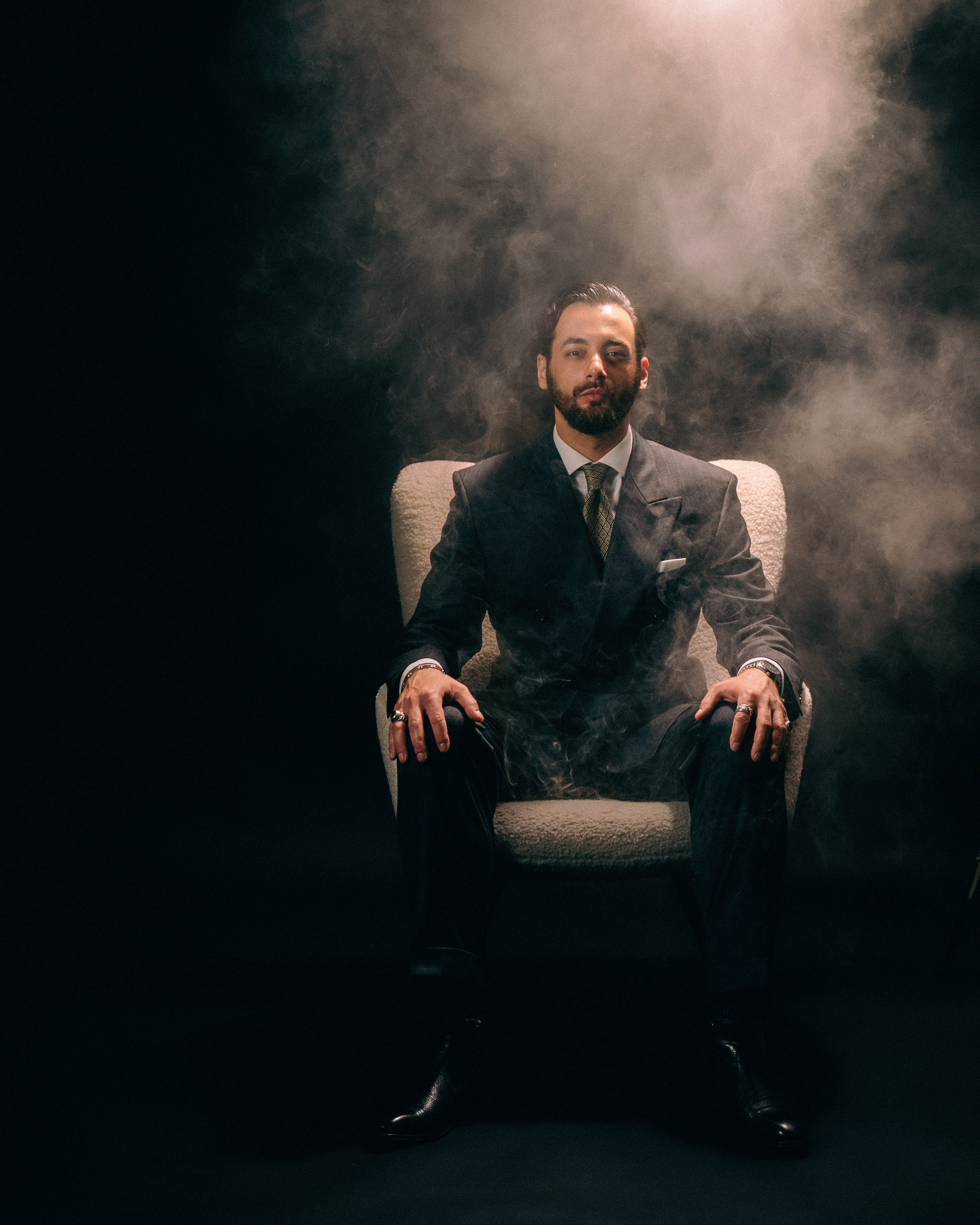 VStudio — mai mult decât fotografii