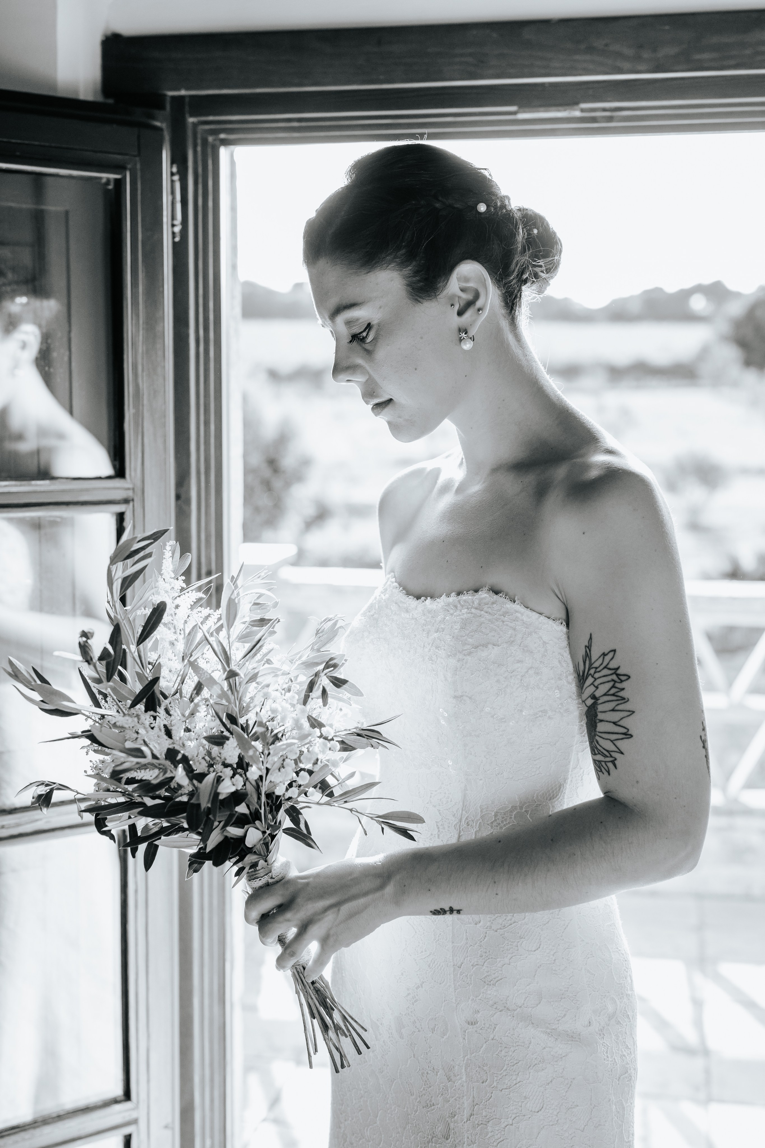 Laia+Victor, 20.09.2025, Mas Can Creus. Fotógrafa de bodas en Cataluña