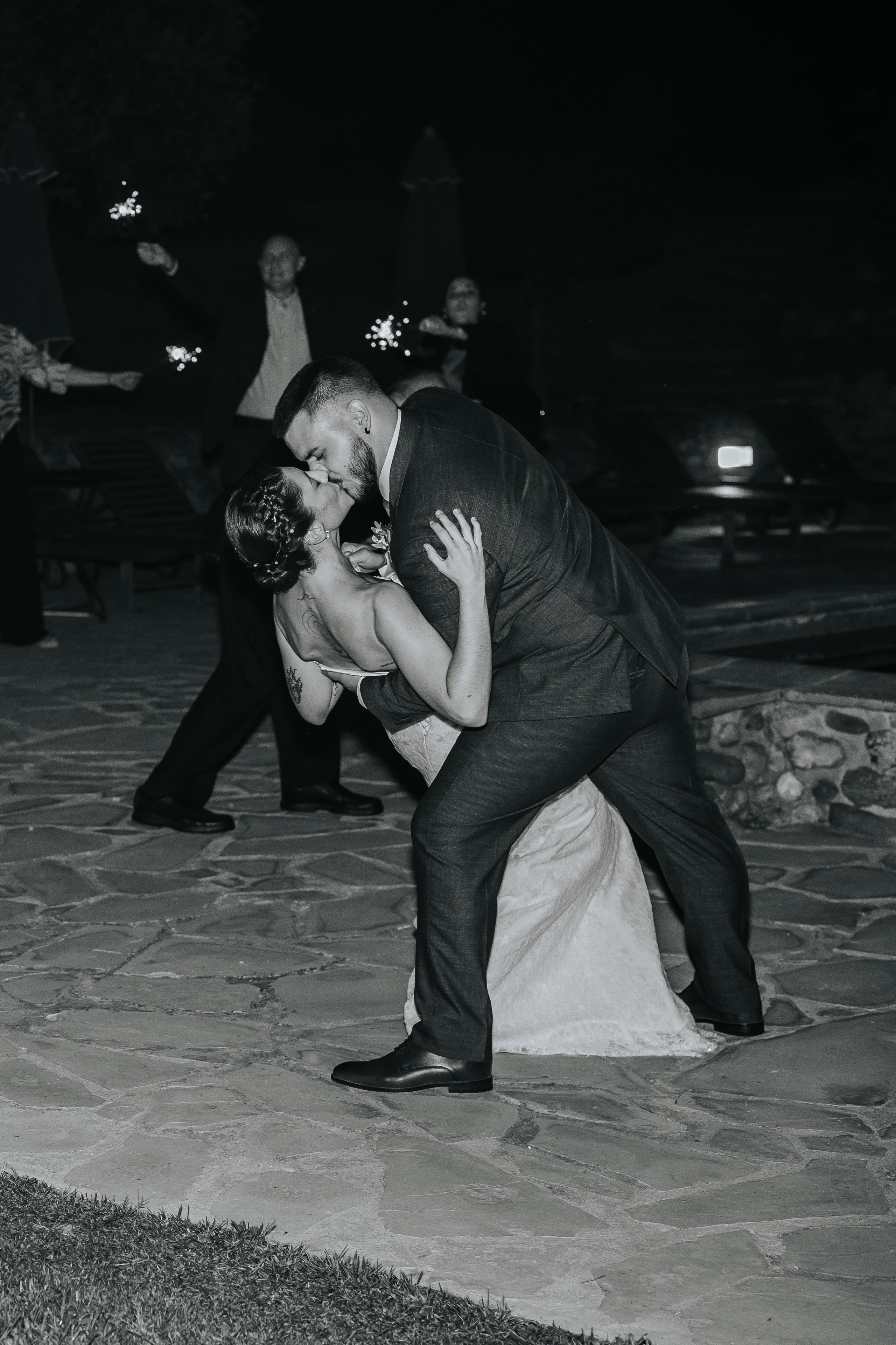 Laia+Victor, 20.09.2025, Mas Can Creus. Fotógrafa de bodas en Cataluña