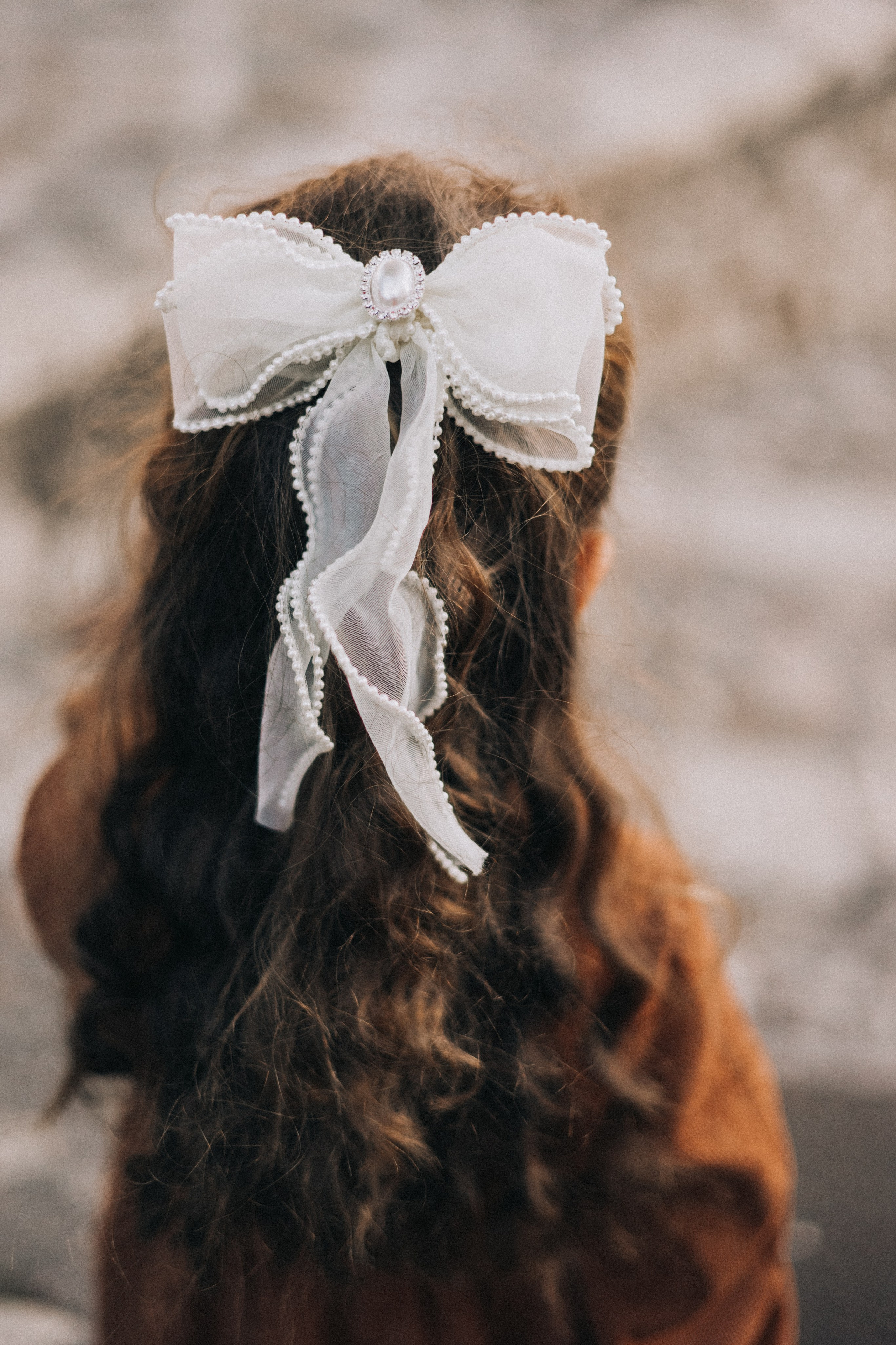 3 mom kids. Photographe en Côte d’Azur